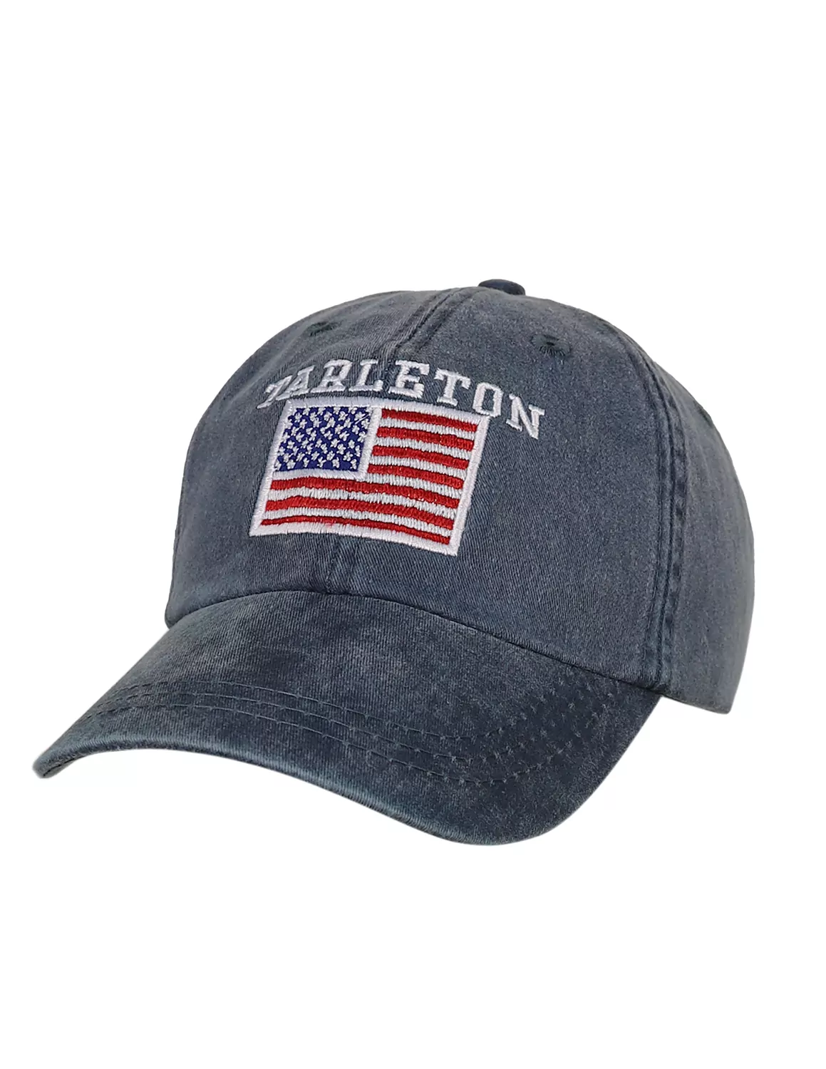 TSU C American Hat