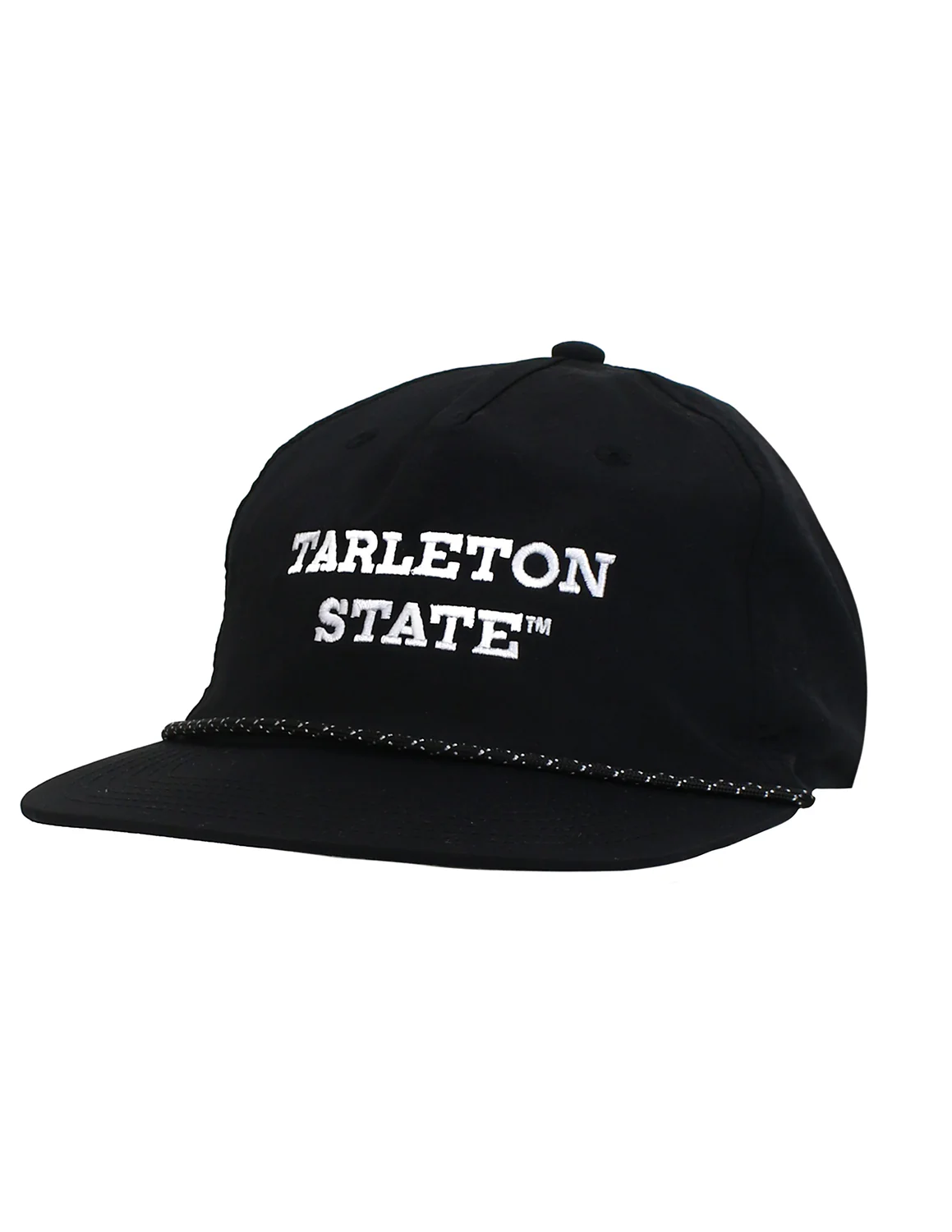 TSU C Chill Hat