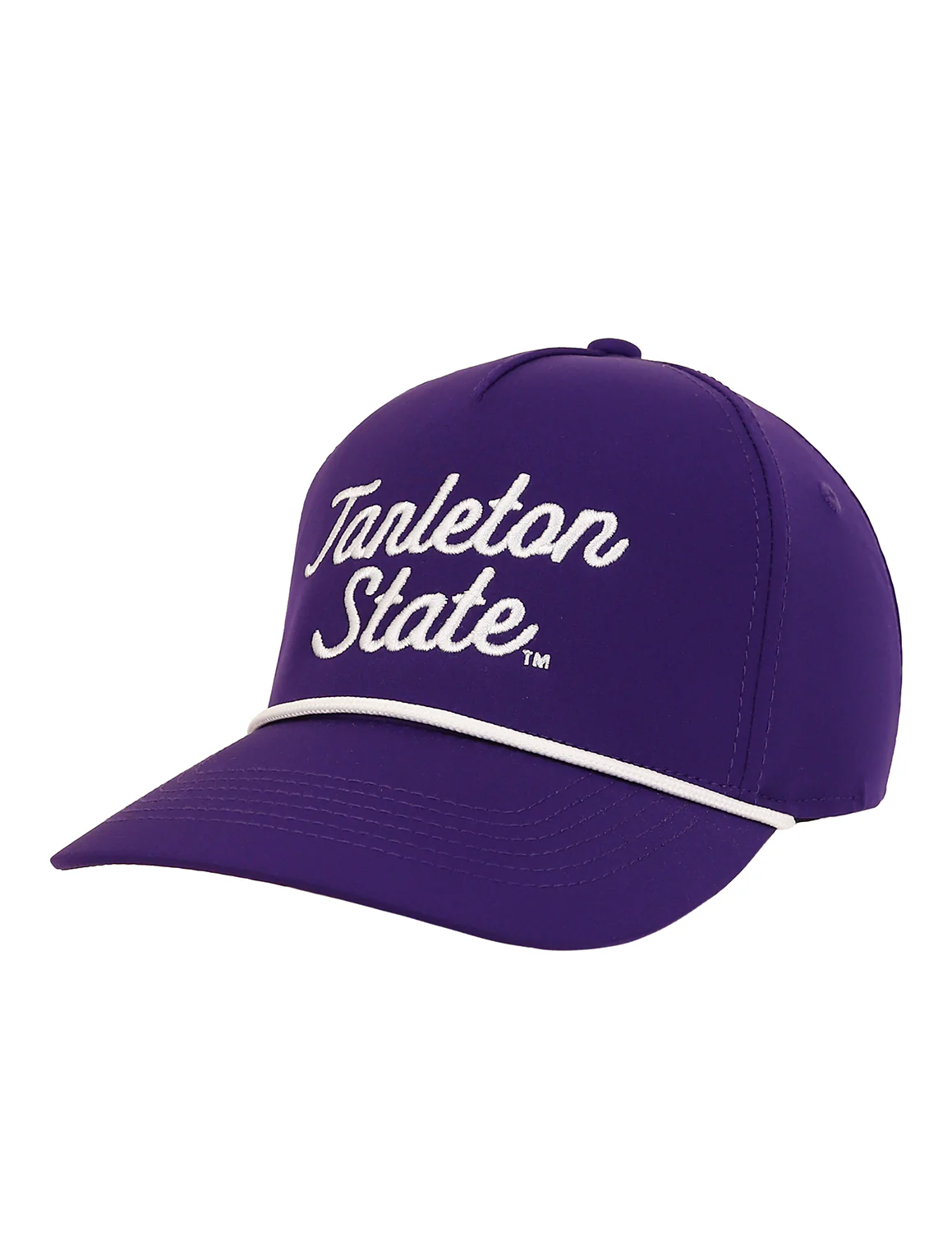 TSU C Heritage Hat