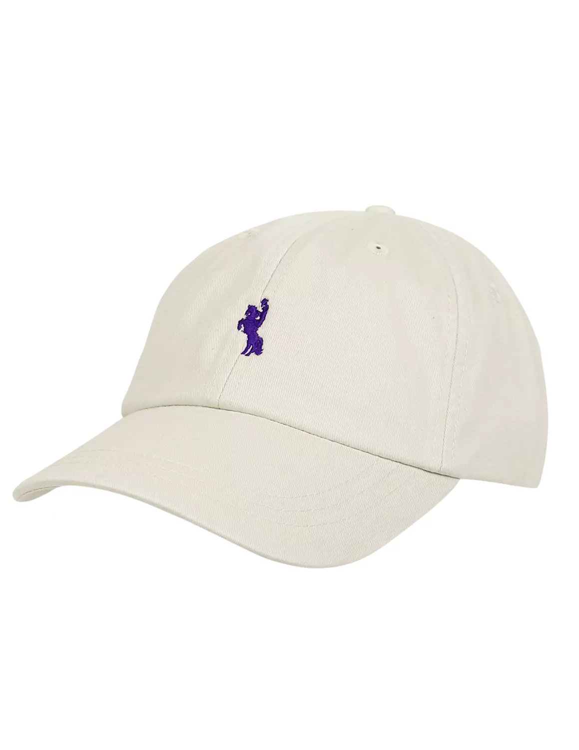 TSU C Mini Rider Hat - Image 2
