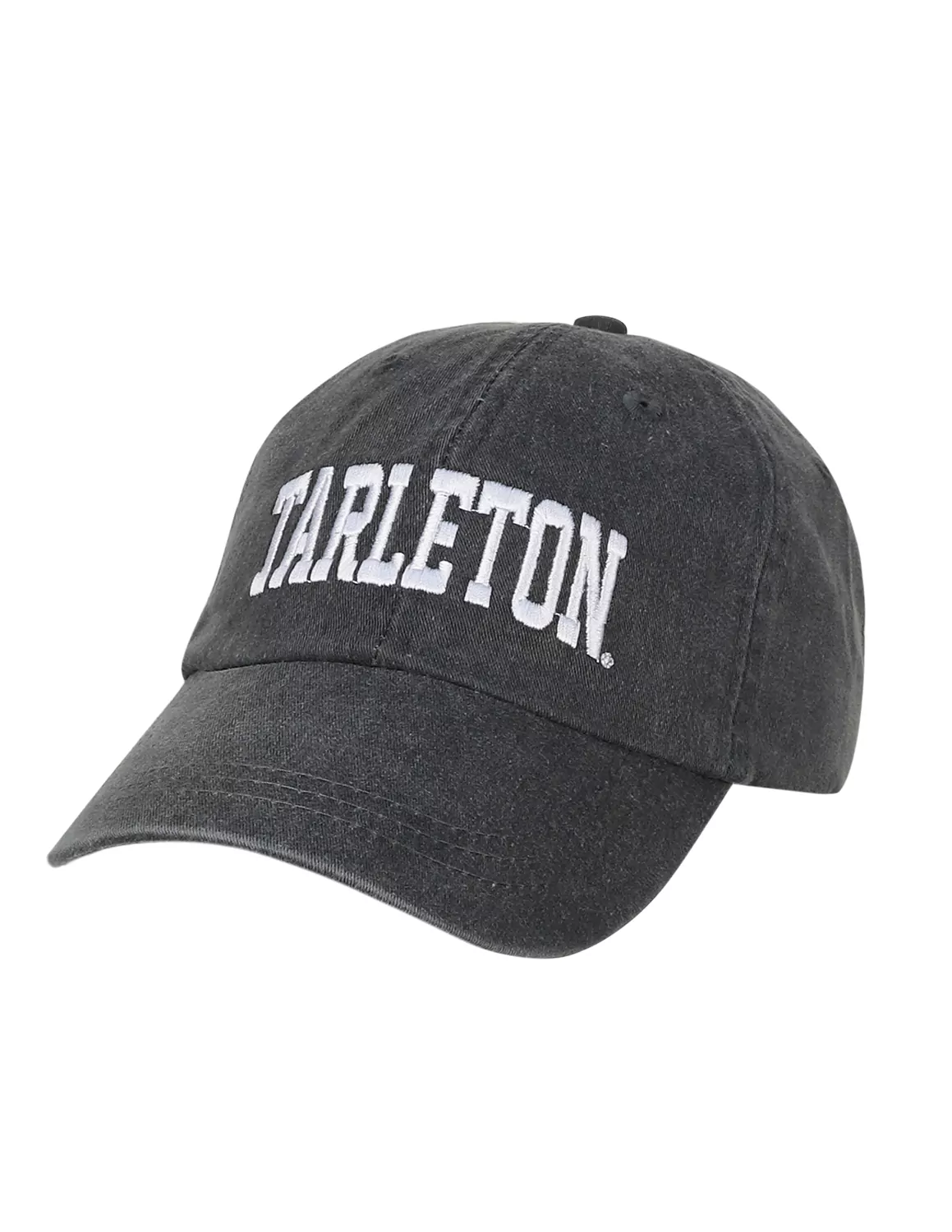 TSU C Prestige Hat - Image 5