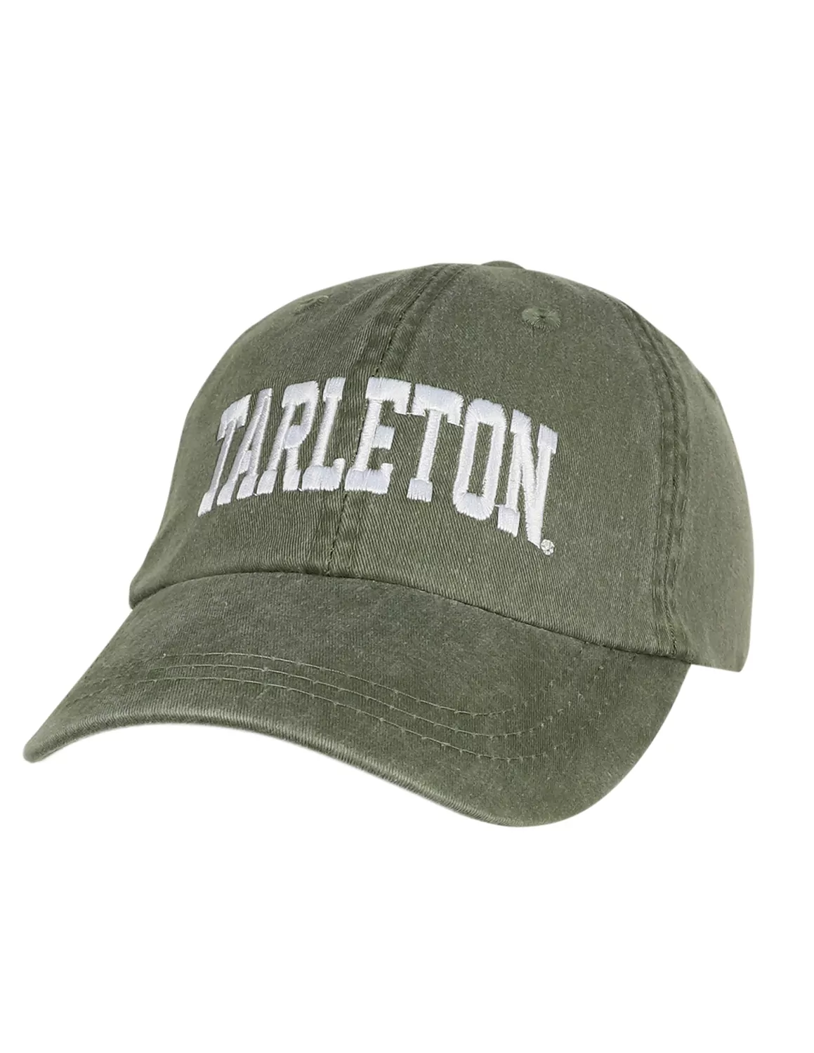 TSU C Prestige Hat - Image 6