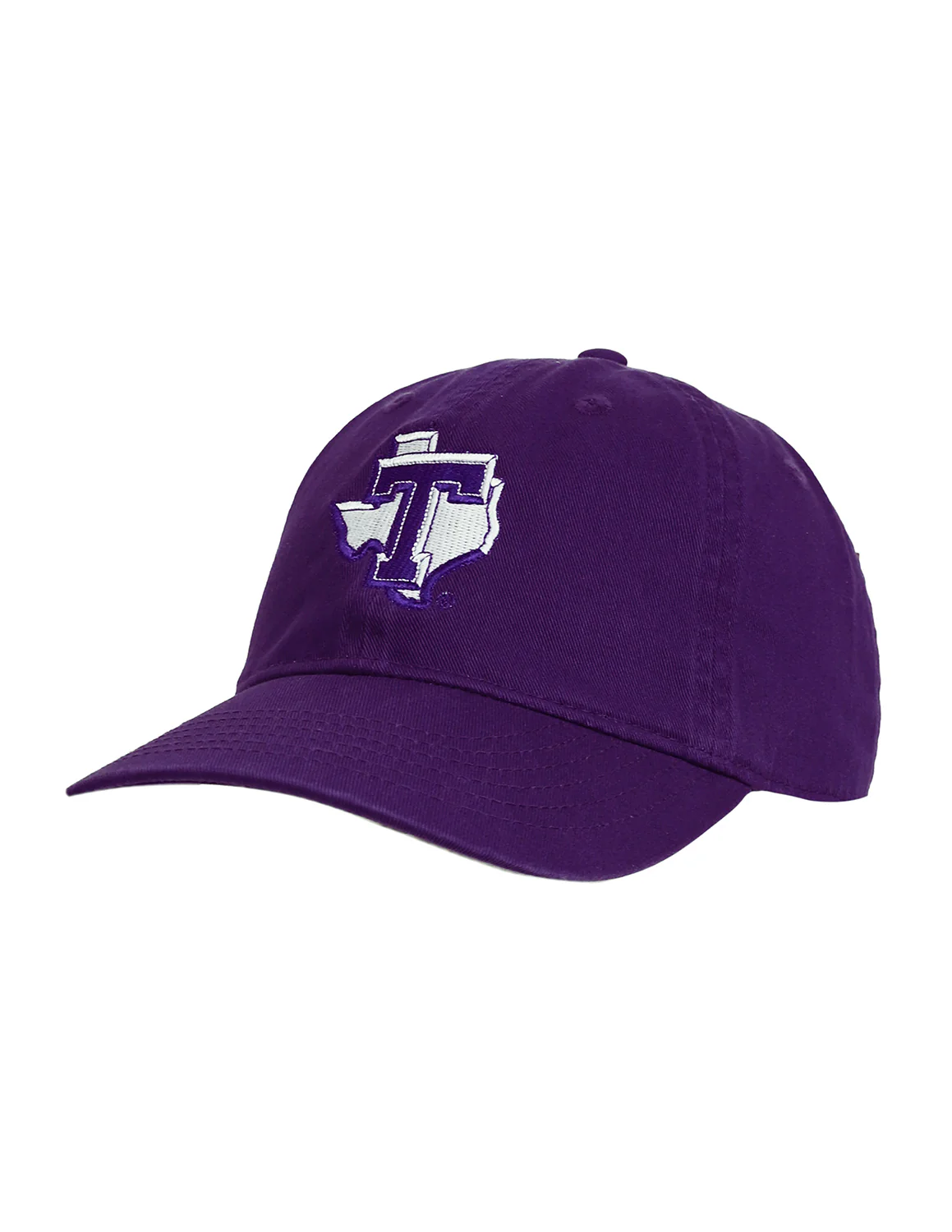 TSU C TEXAS Hat