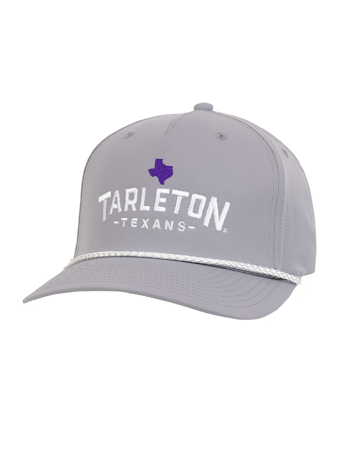 TSU The Chop Hat