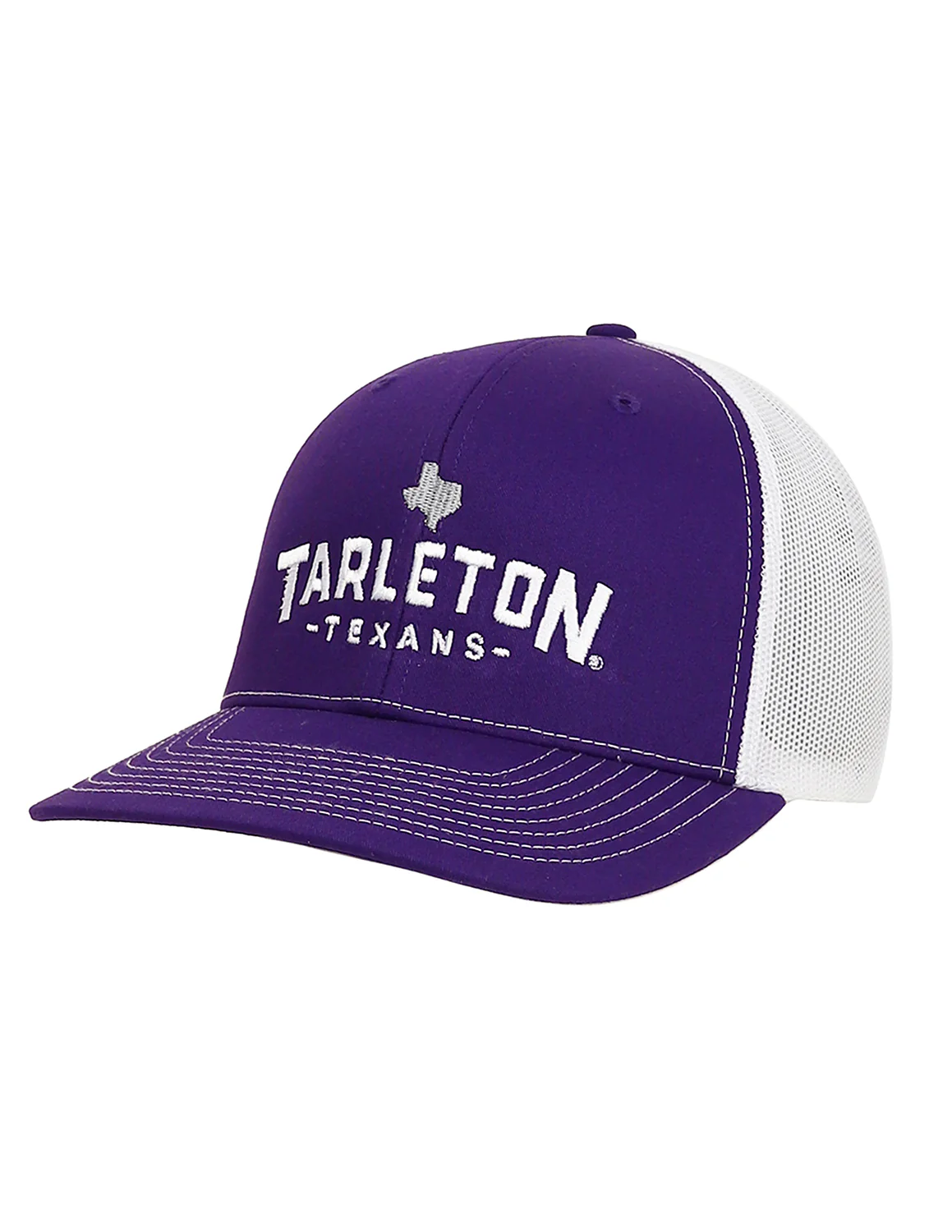 TSU C The Chop Hat