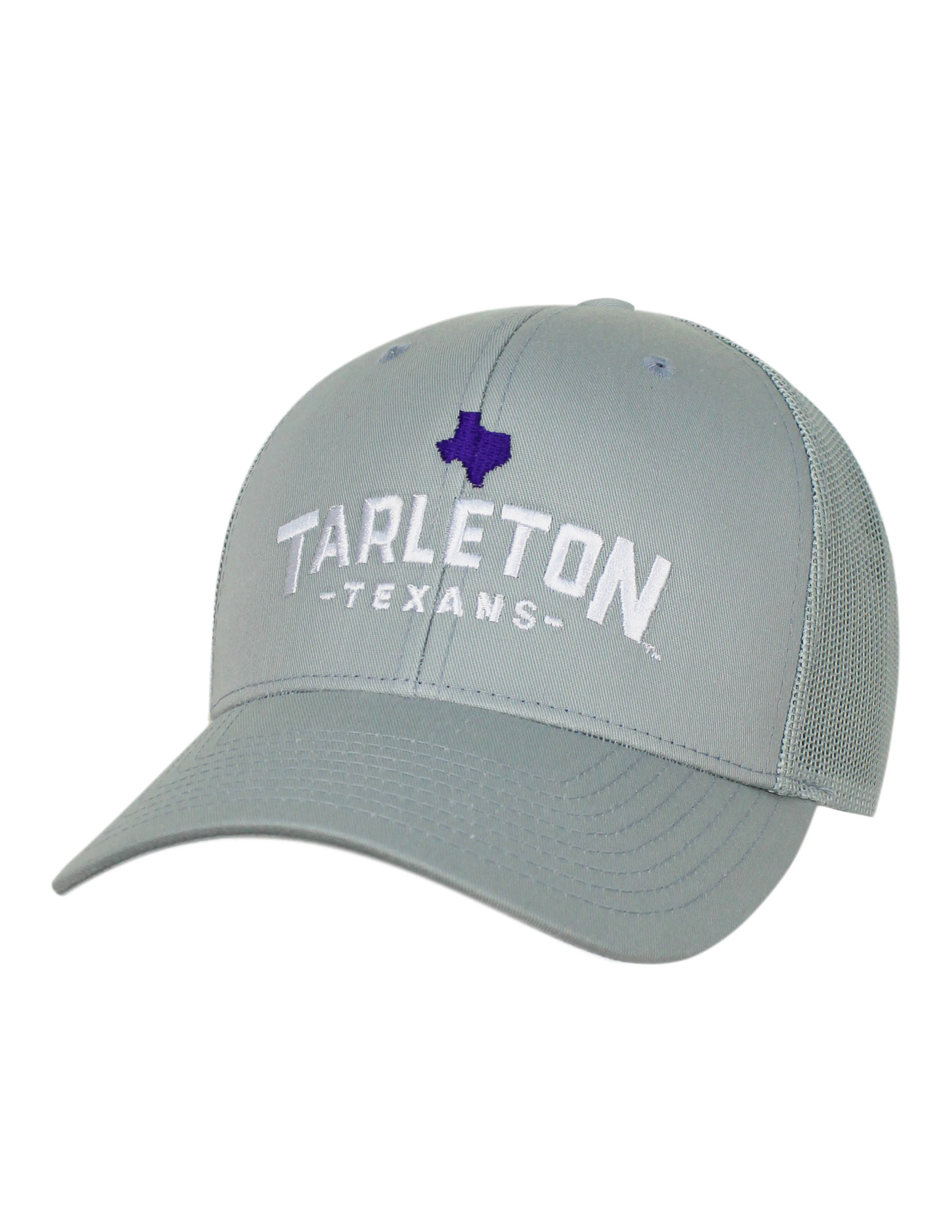 TSU C The Chop Hat