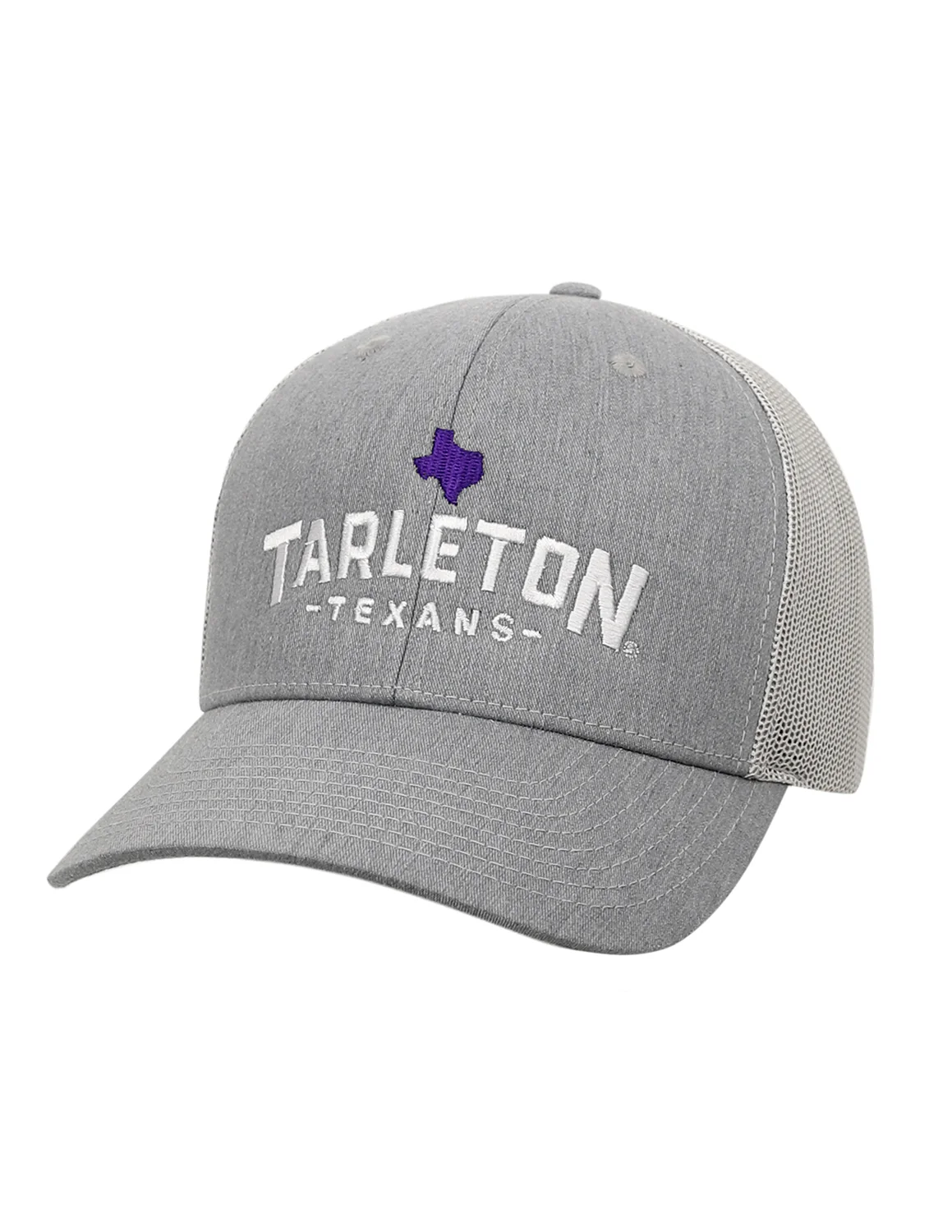 TSU C The Chop Hat - Image 2