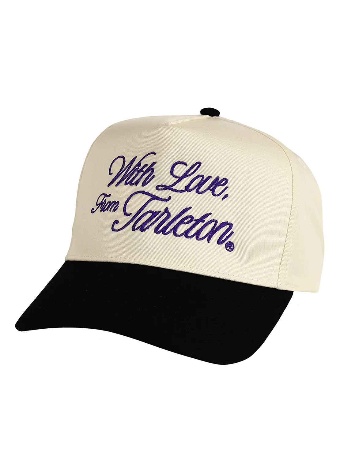 TSU C With Love Hat - Image 2