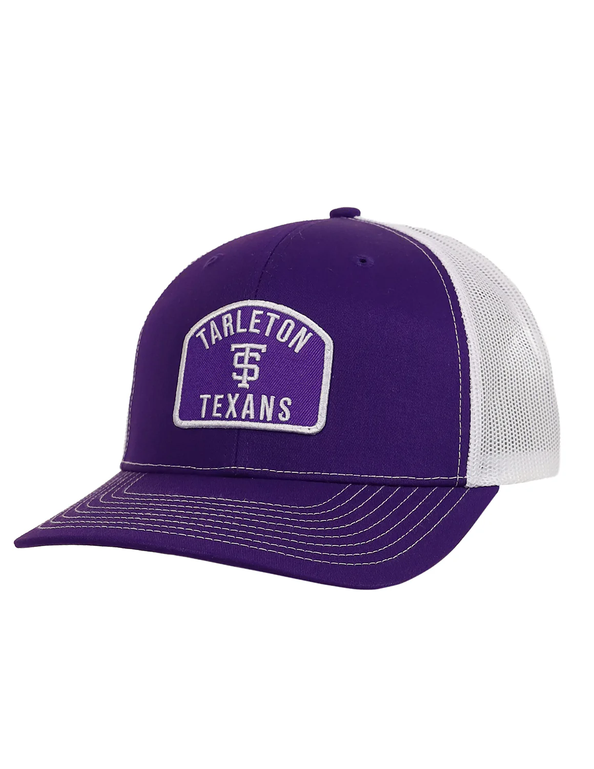 TSU Classic Arch Hat - Image 2