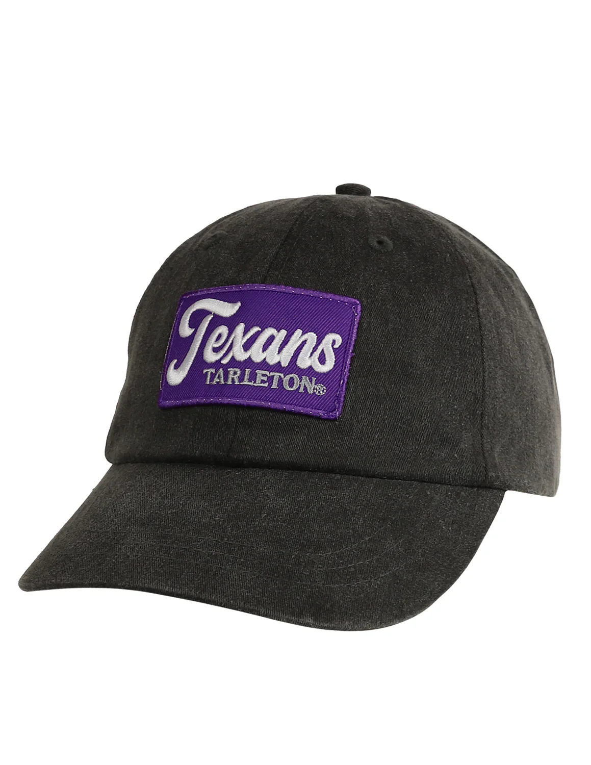 TSU College Script Hat