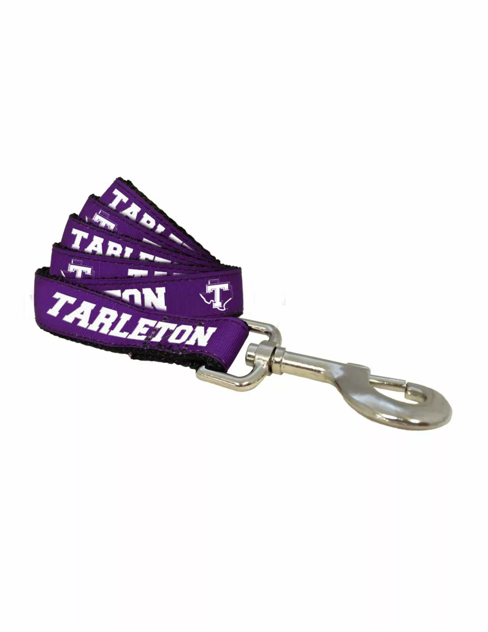 TSU Dog Leash