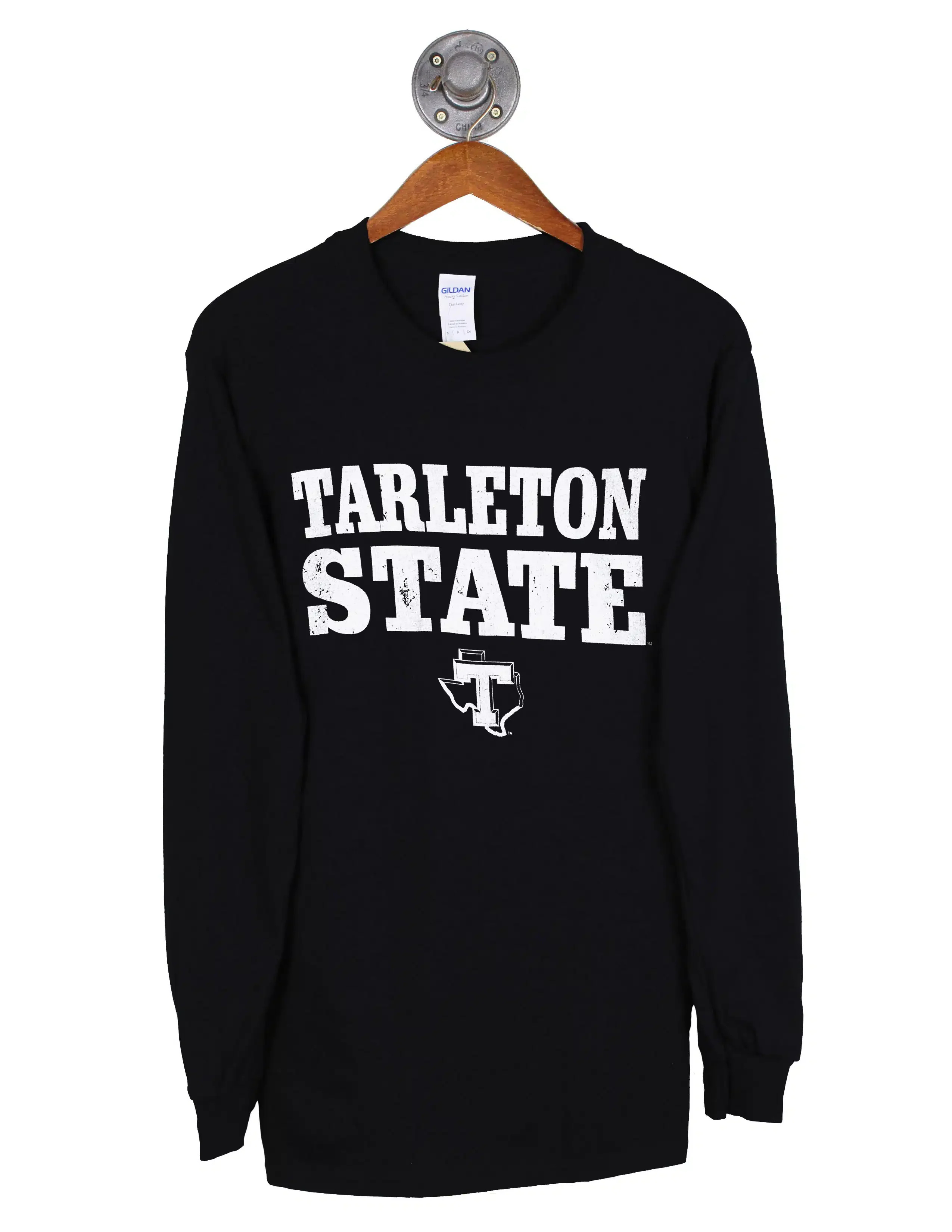 TSU Fruitcake Long Sleeve - Image 2