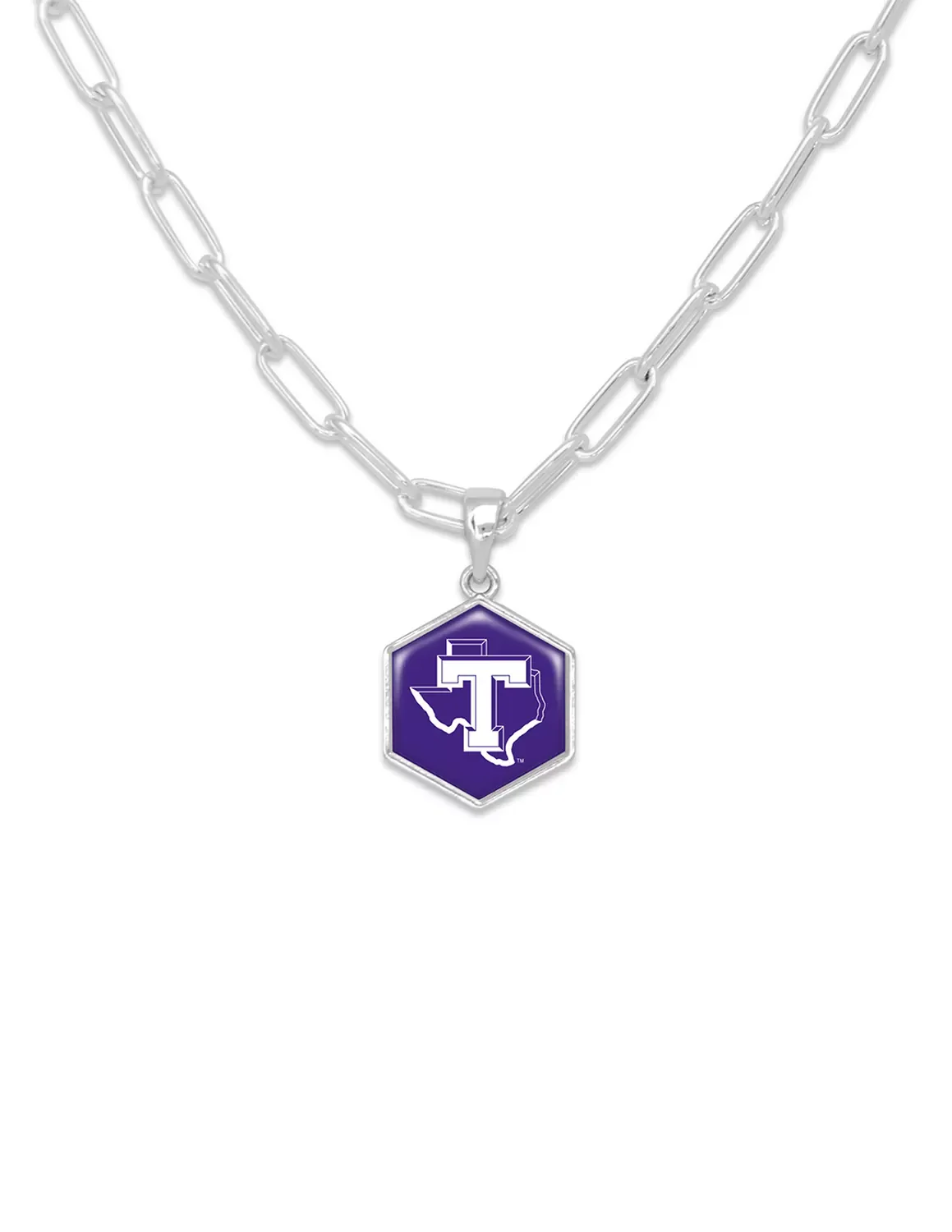 TSU Juno Necklace
