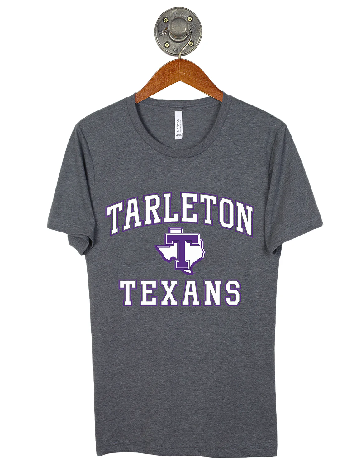 TSU Keep The Pace Short Sleeve