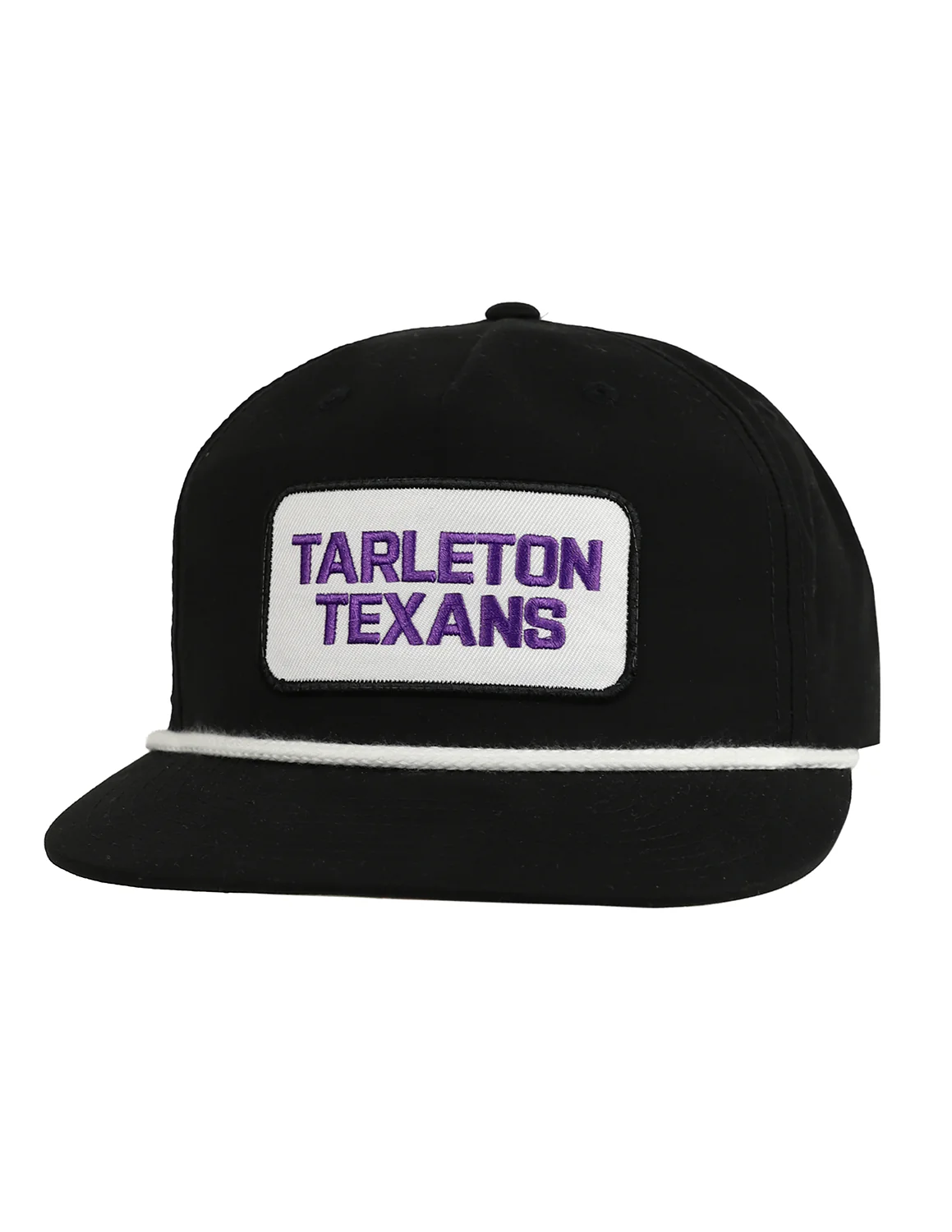 TSU On-Field Tech Hat
