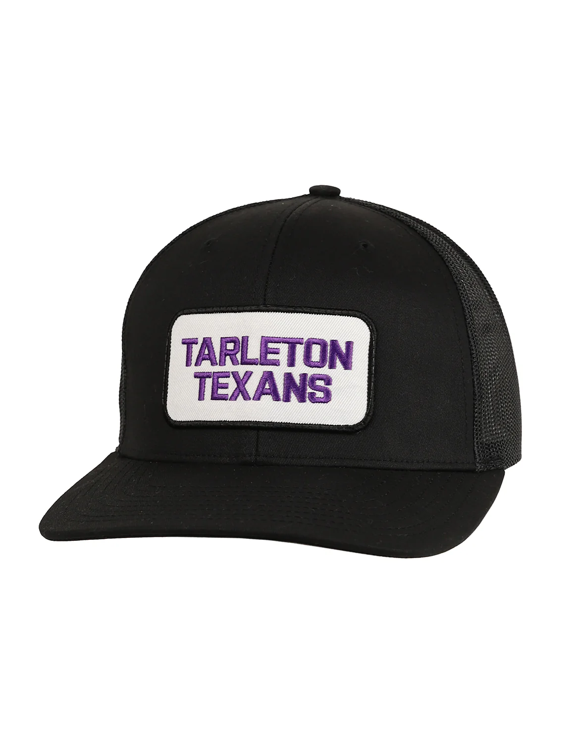 TSU On-Field Tech Hat