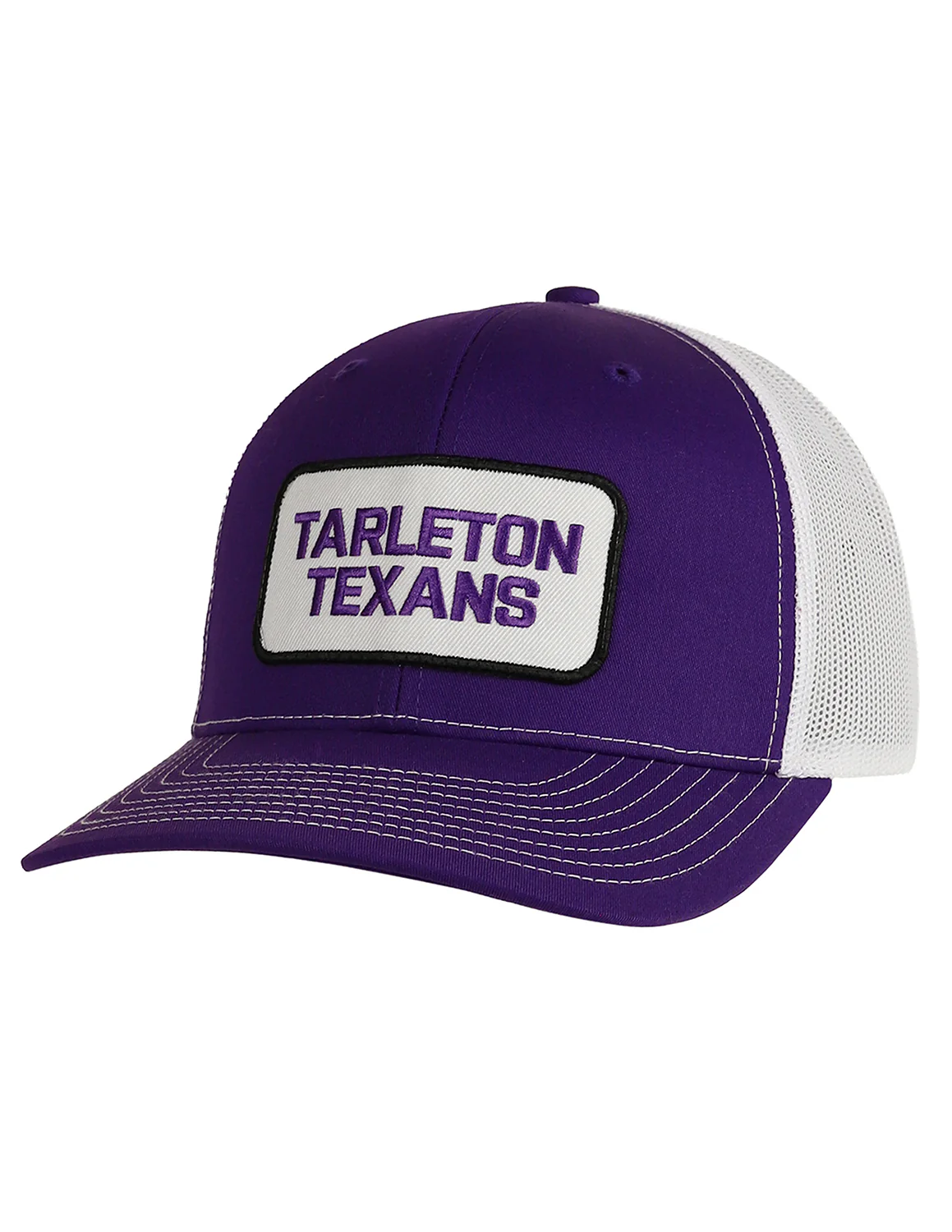 TSU On-Field Tech Hat - Image 2