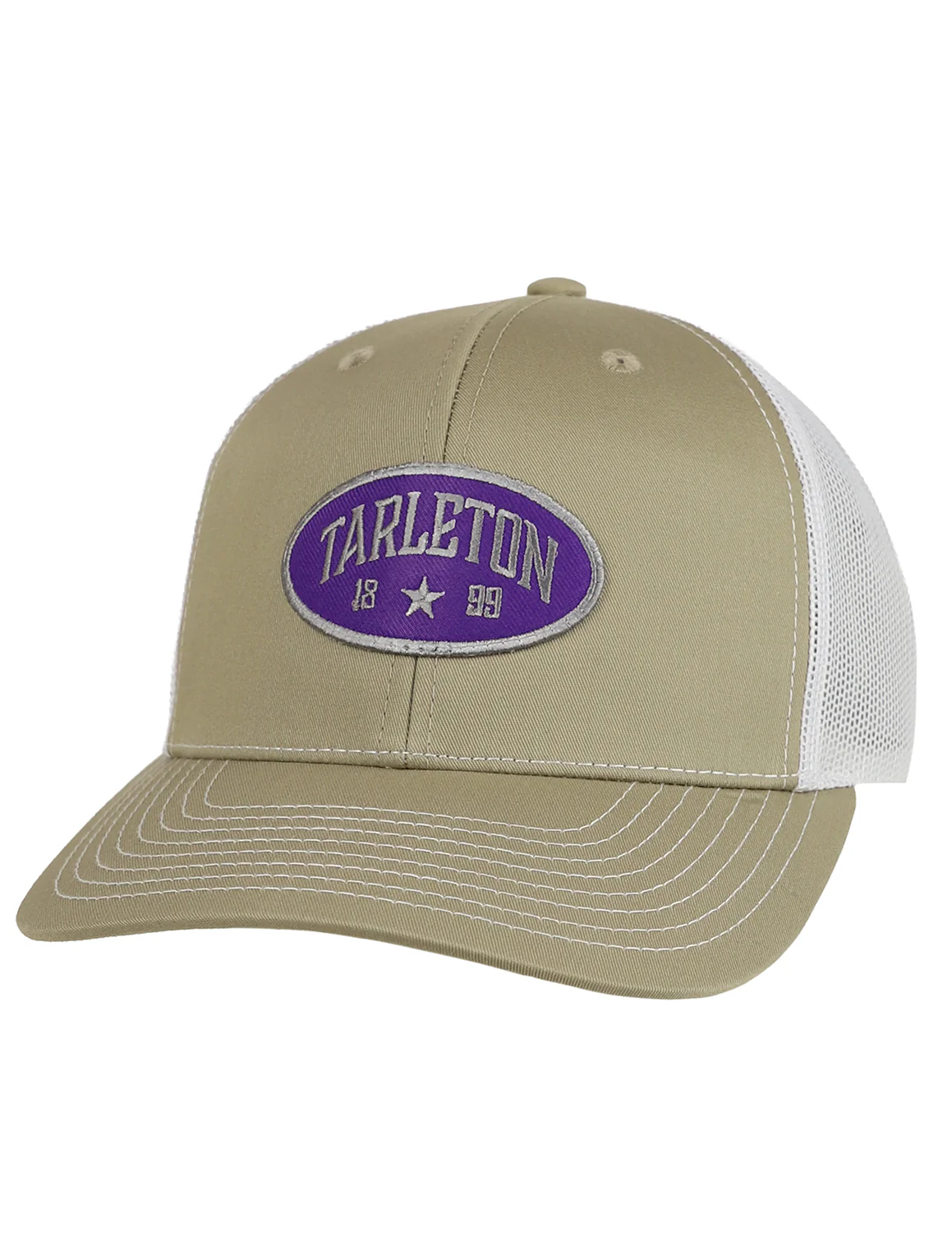 TSU P Another Look Hat - Image 2