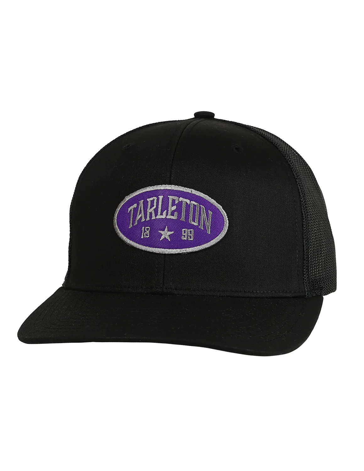 TSU P Another Look Hat - Image 3