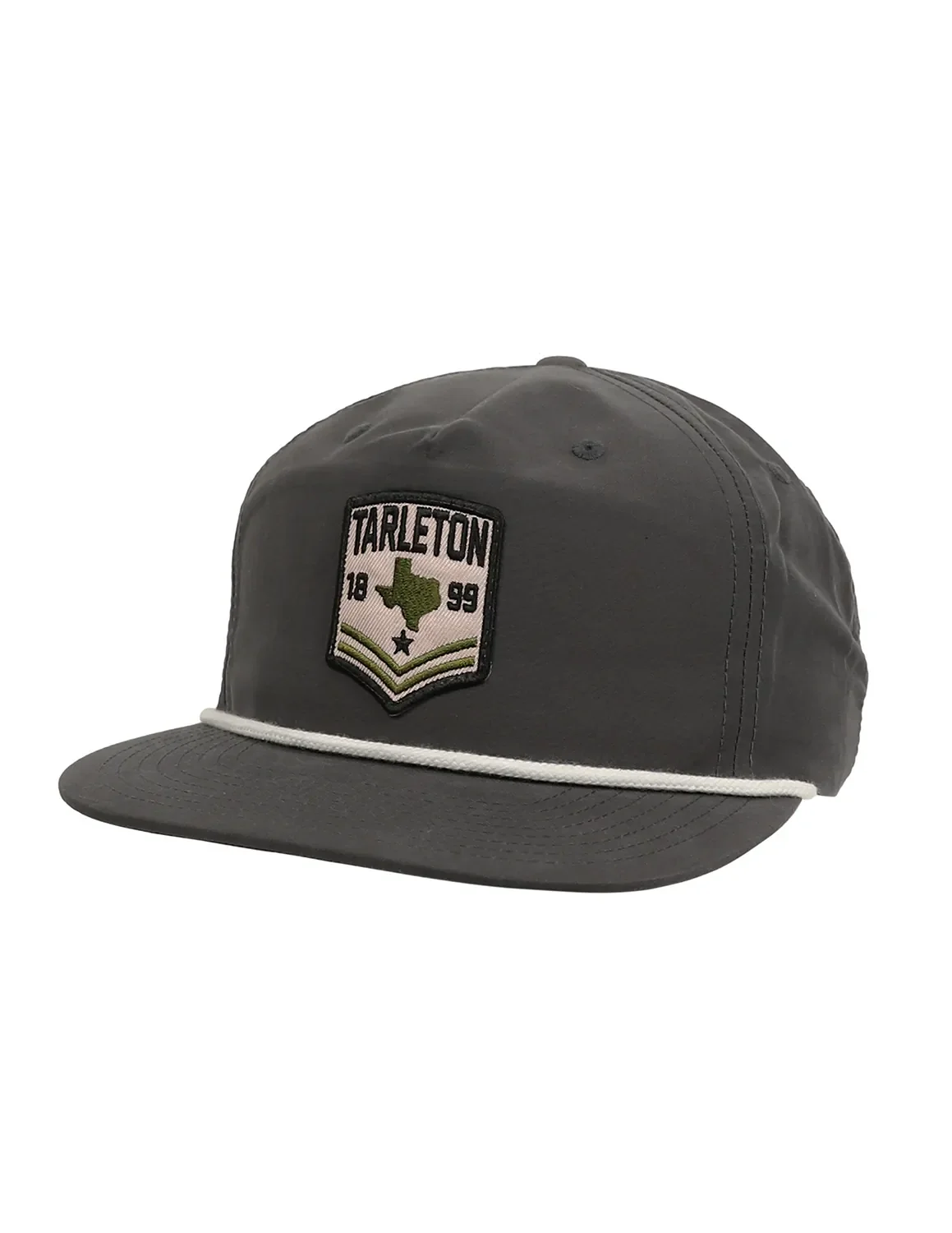 TSU P Freedom Patch Hat - Image 3