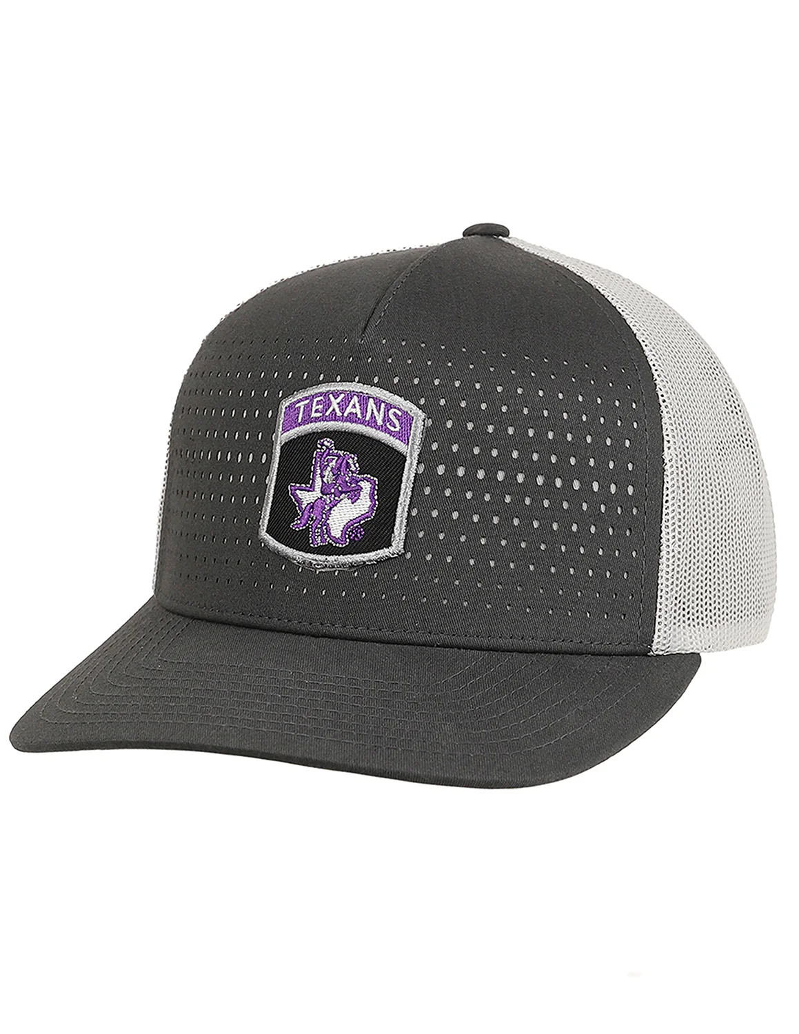 TSU P Infantry Hat