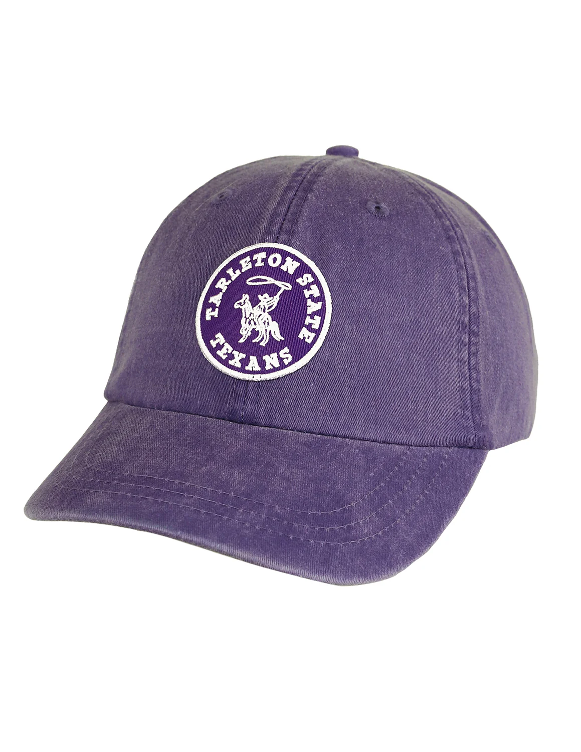 TSU P Tiny Cowboy Hat
