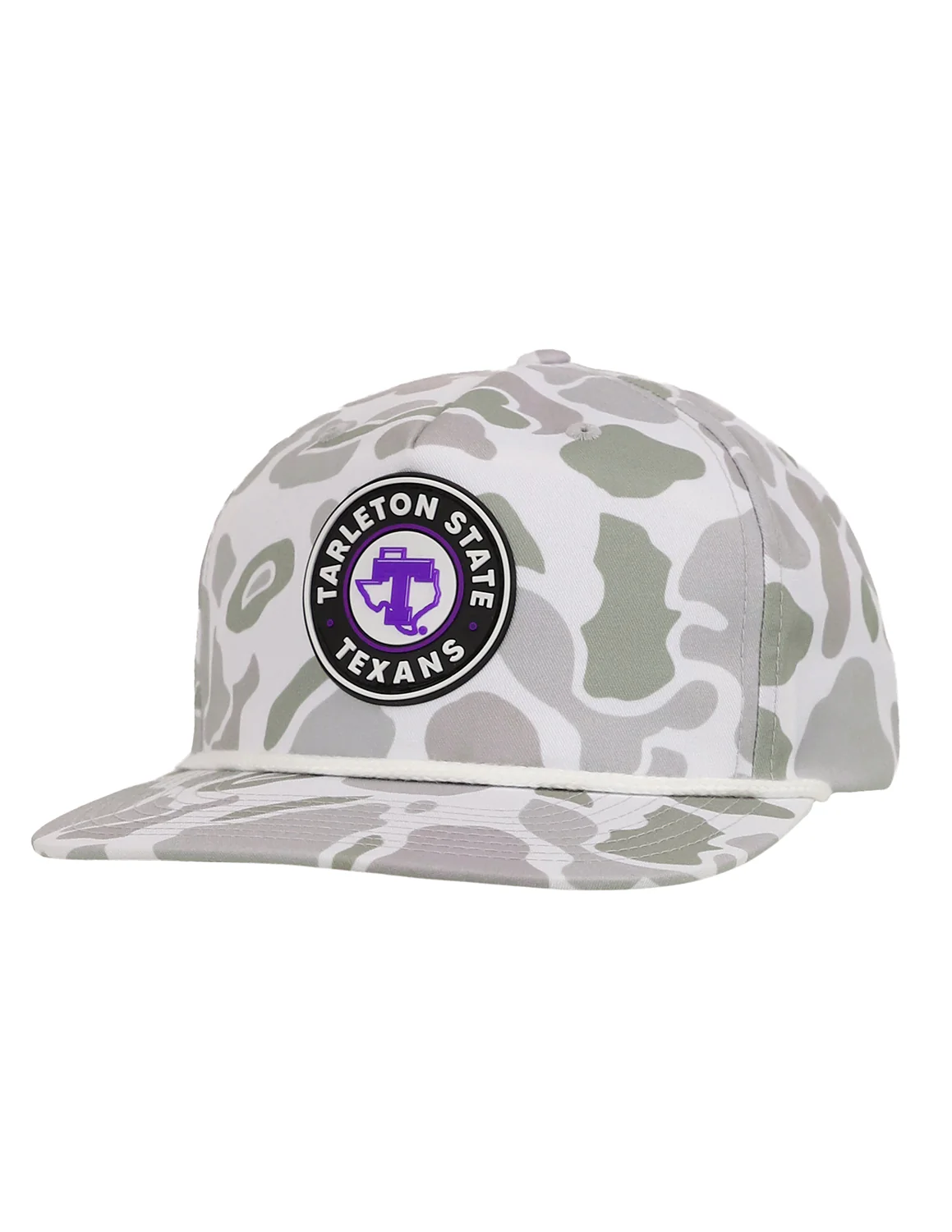 TSU PS Horizon Hat