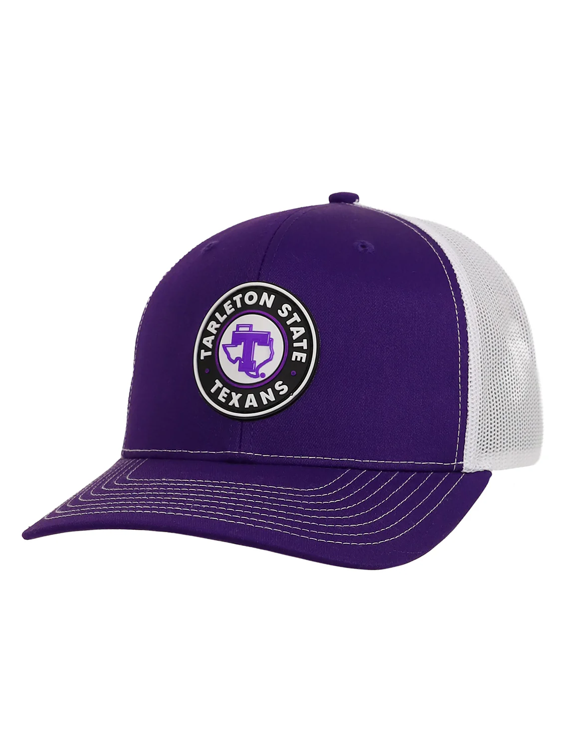 TSU PS Horizon Hat