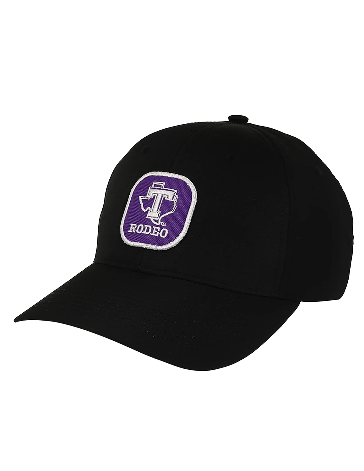 TSU Rodeo Hat - Image 2
