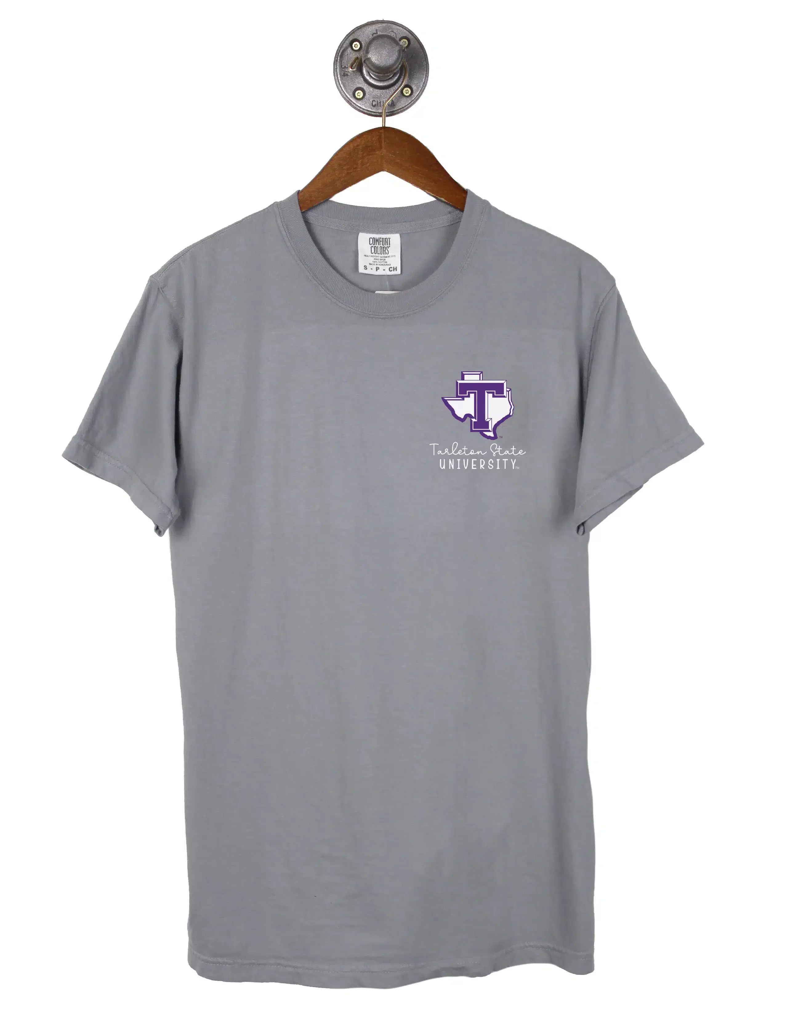 TSU Somewhere Out There Short Sleeve - Image 2