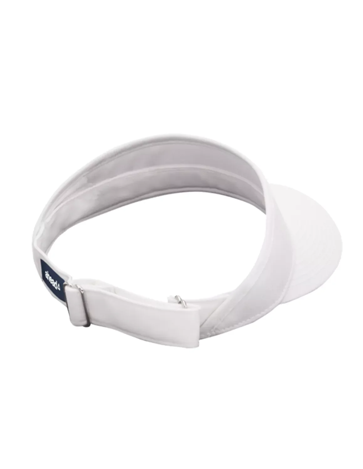 TSU V Block T Texas Visor - Image 2