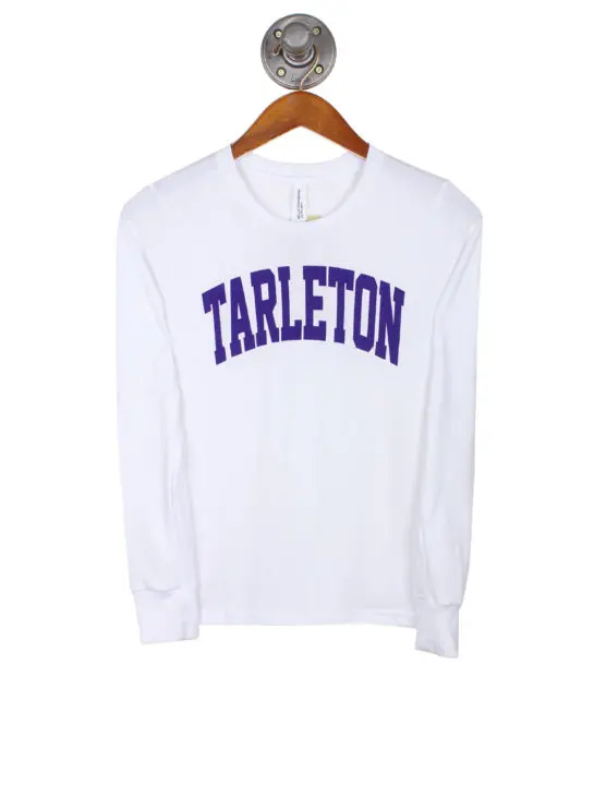 TSU Youth Prestige