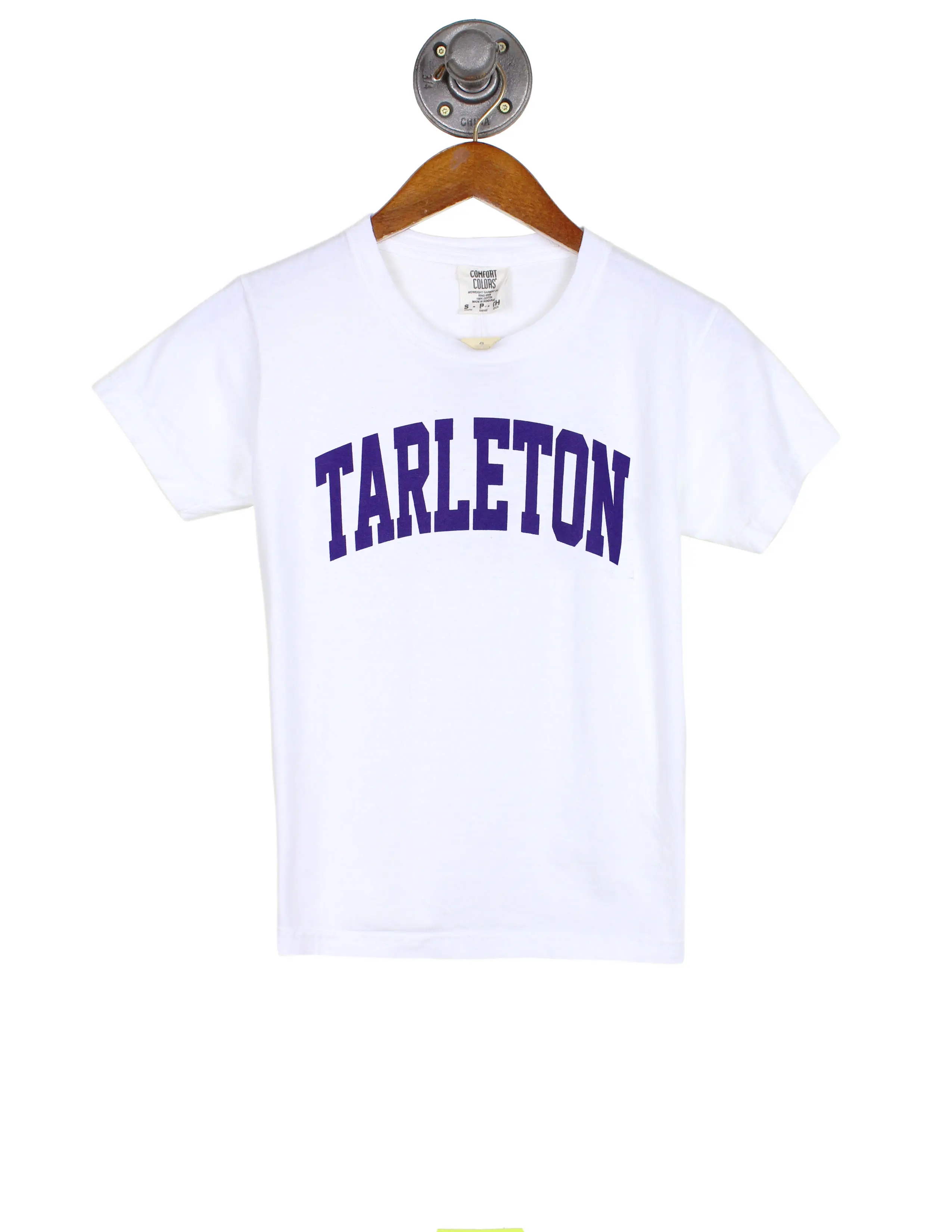 TSU Youth Prestige