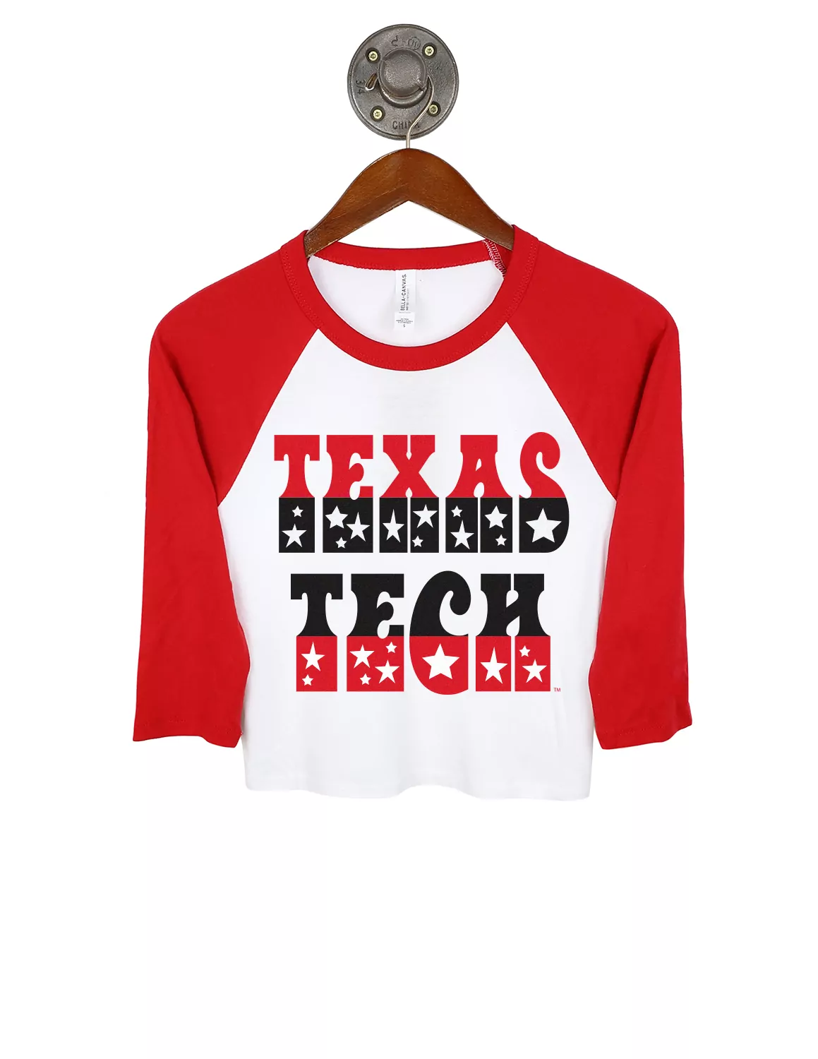 TTU 1776 Crop