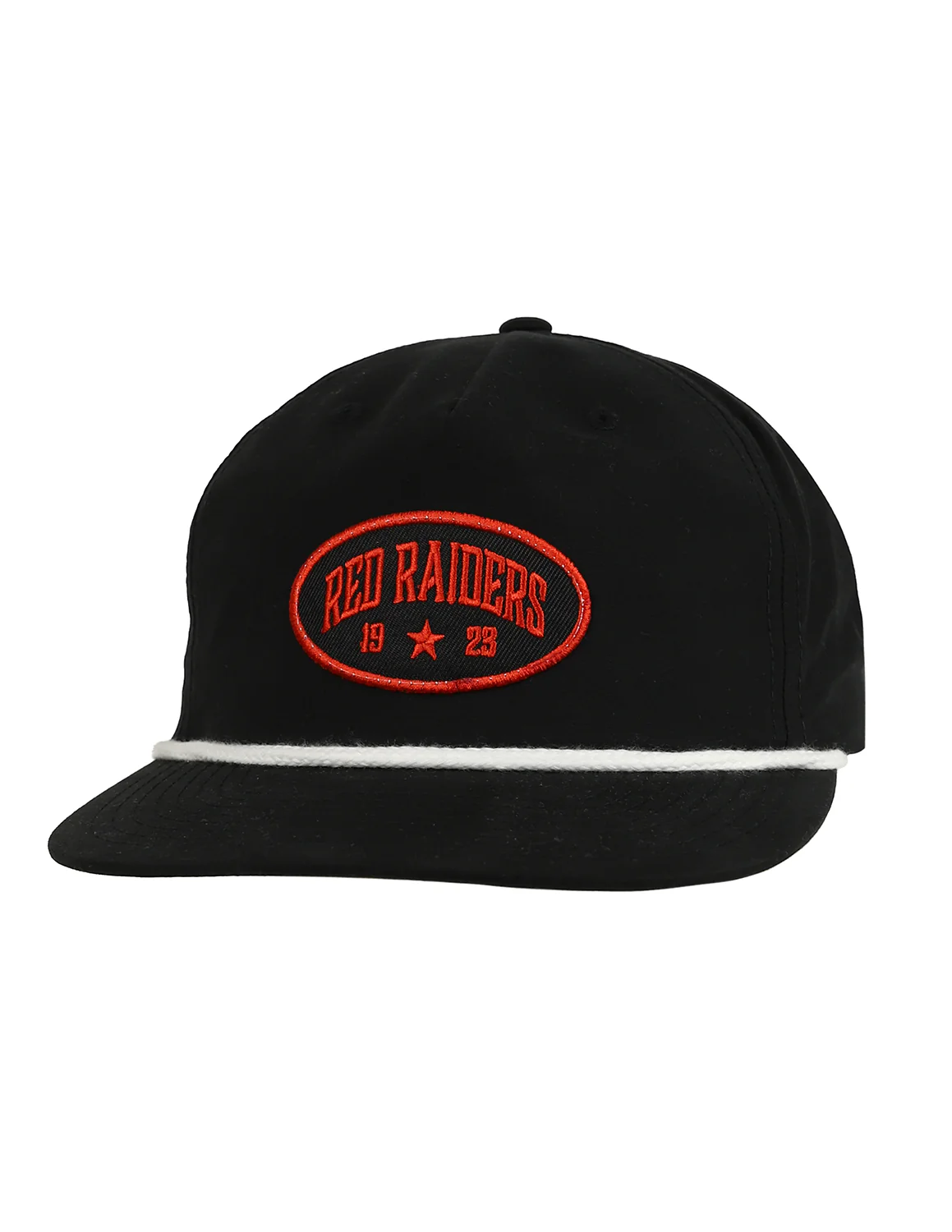 TTU Another Look Hat