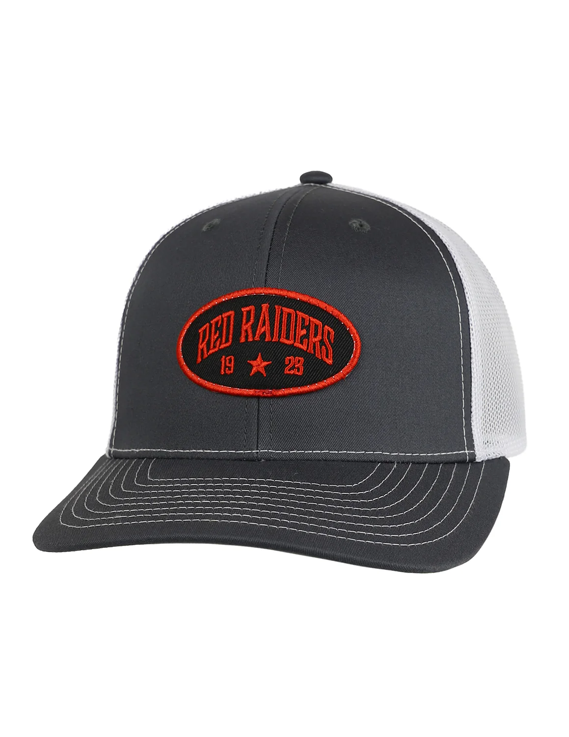 TTU Another Look Hat