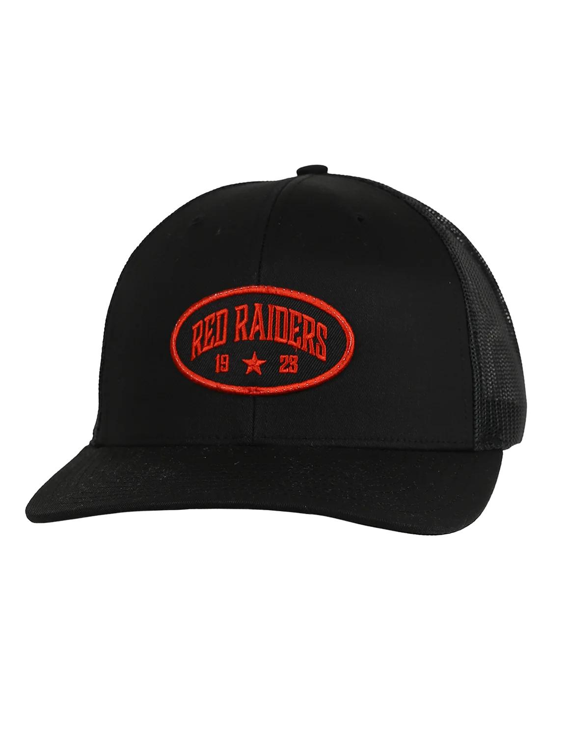 TTU Another Look Hat - Image 2