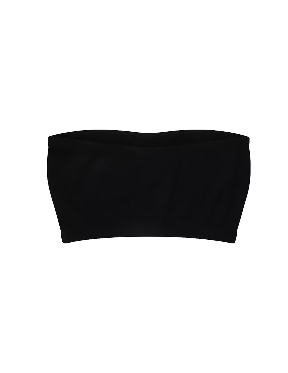 TTU Bandeau Top - Image 2