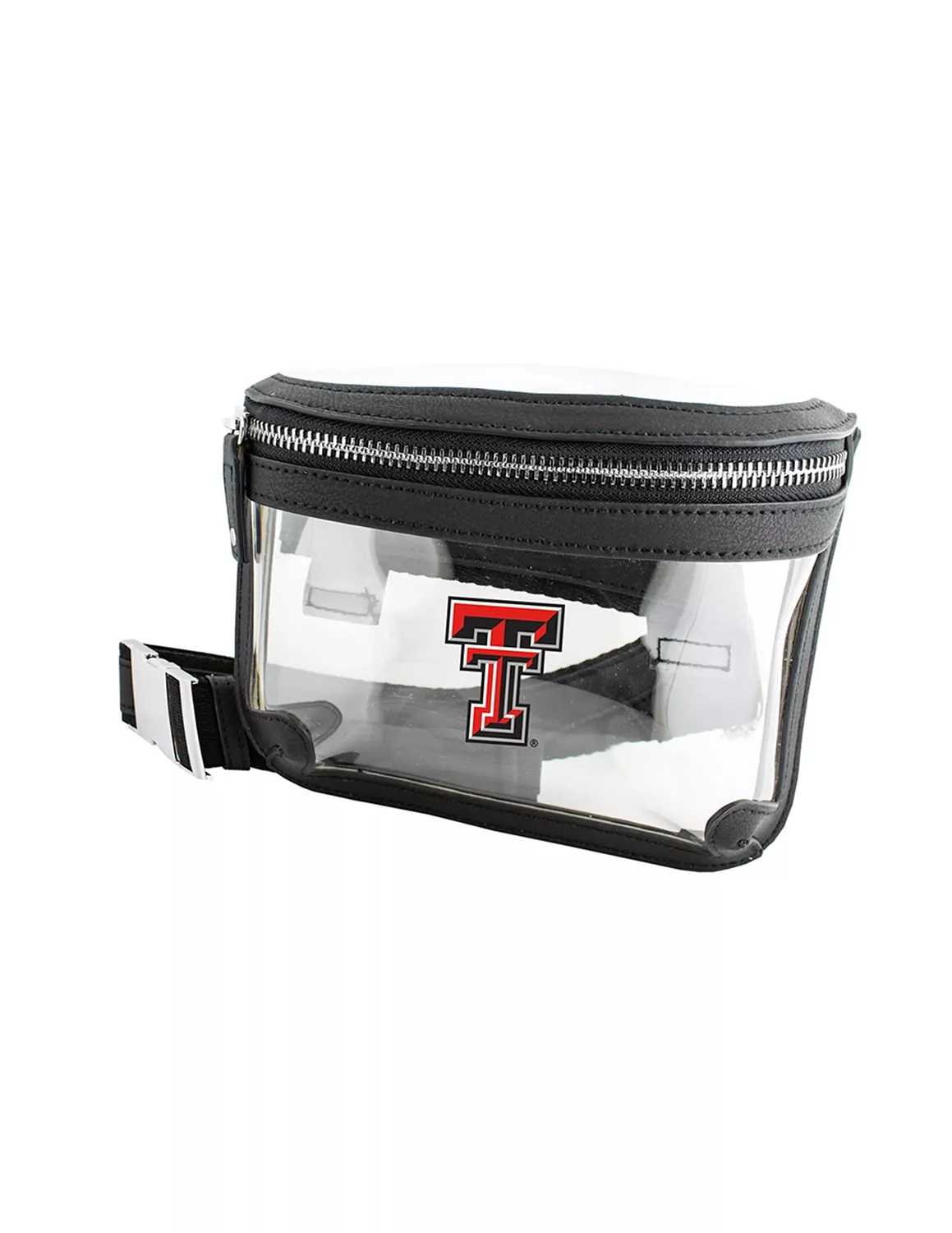 TTU Belt Bag