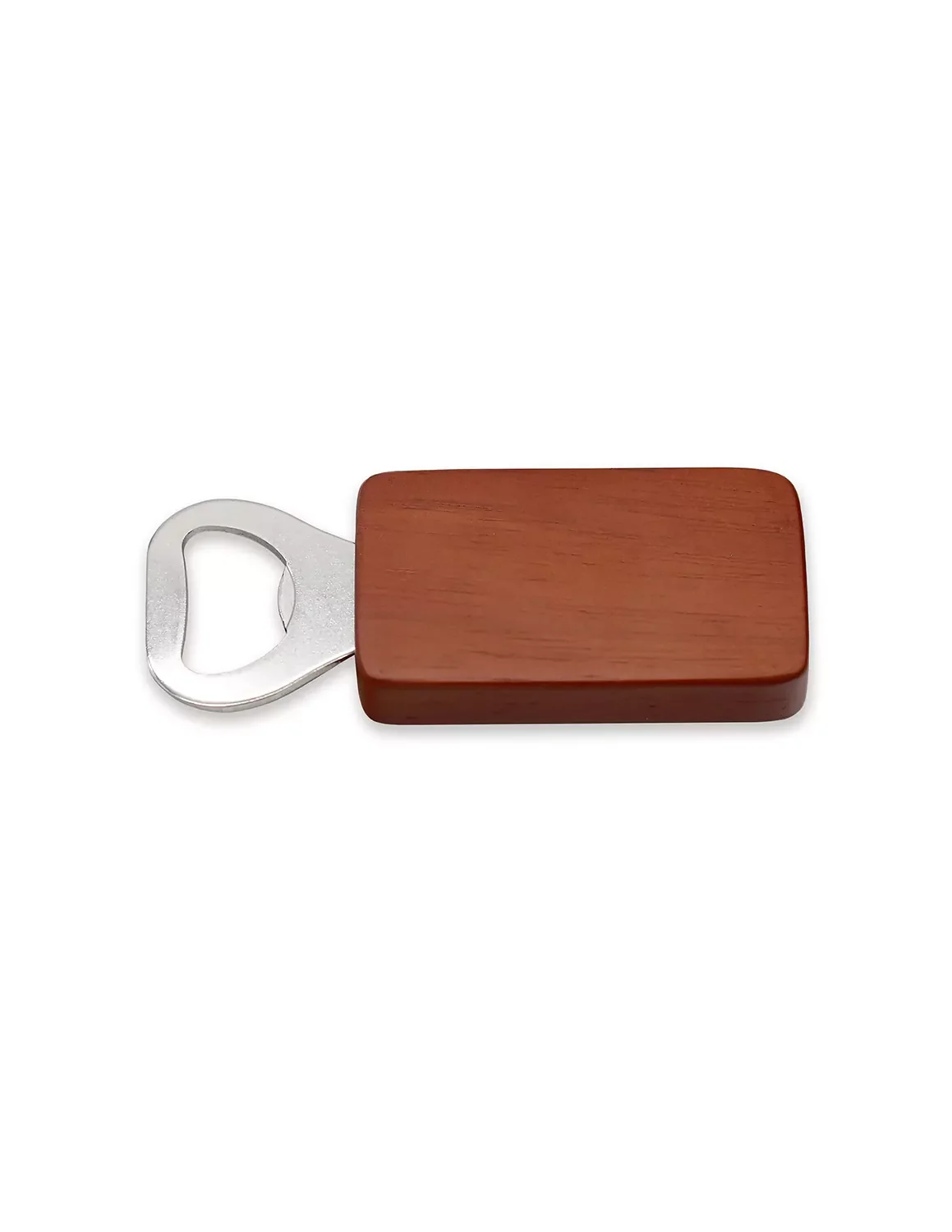 TTU Bottle Opener - Image 2