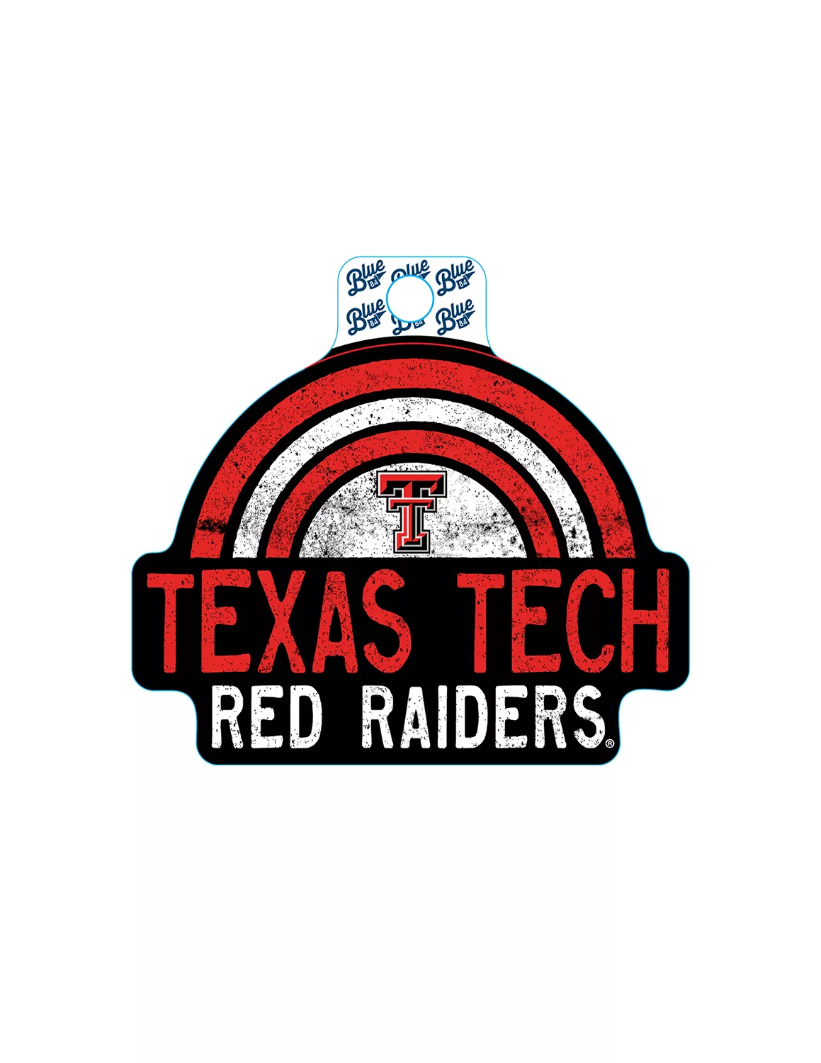 TTU Brinley