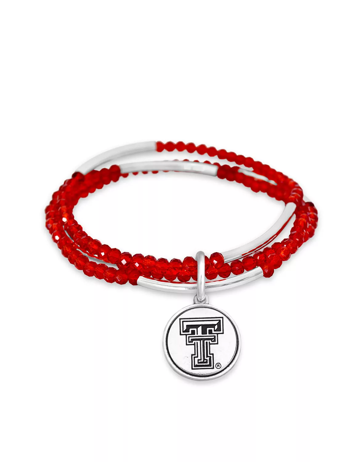 TTU Chloe Primary Bracelet