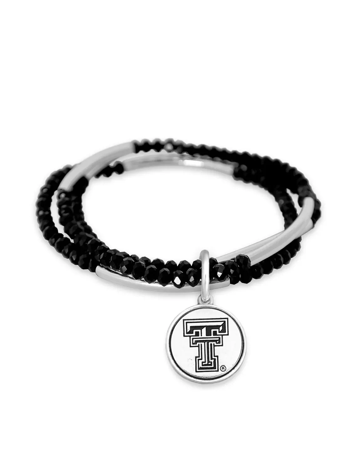 TTU Chloe Secondary Bracelet
