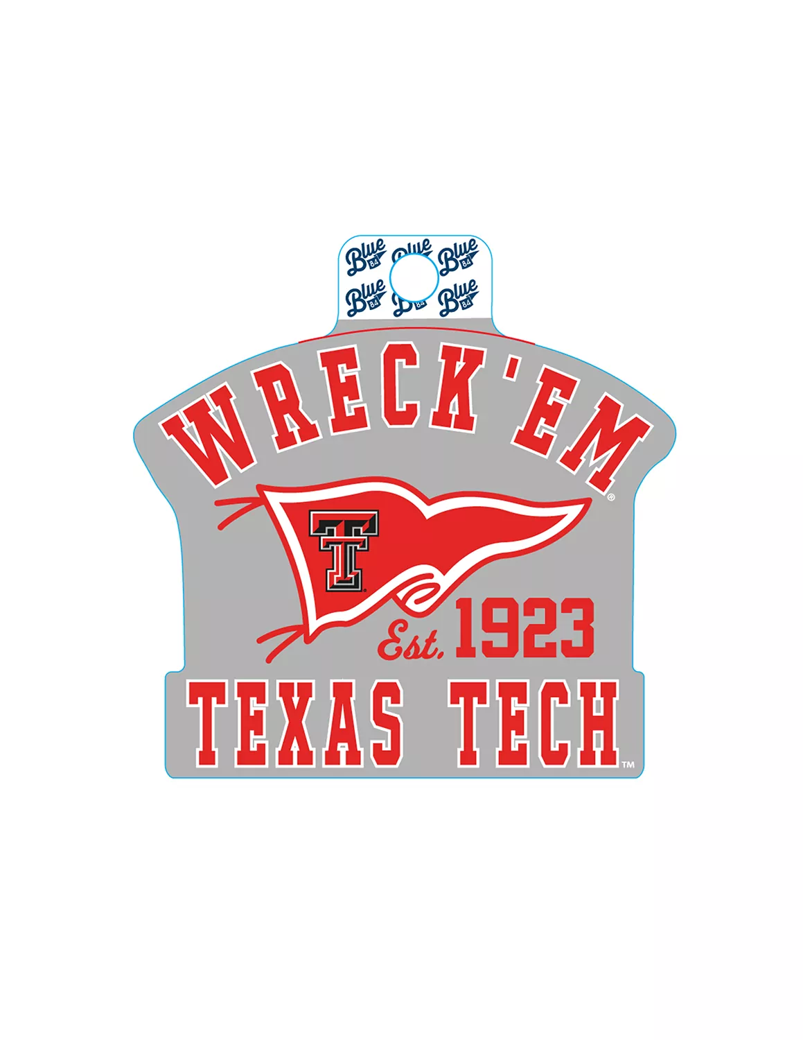 TTU Fandom