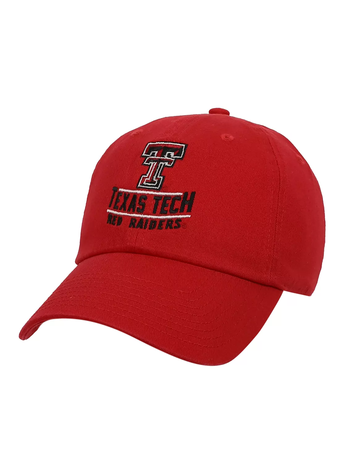 TTU Largo Hat
