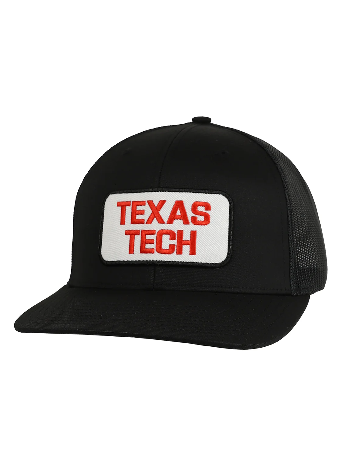 TTU On-Field Tech Hat - Image 2
