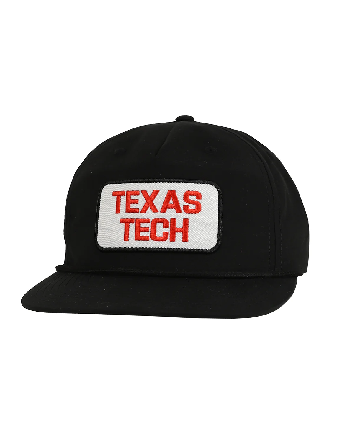 TTU On-Field Tech Hat