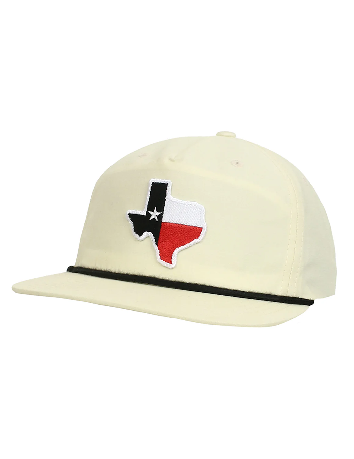TTU P Cobain Hat