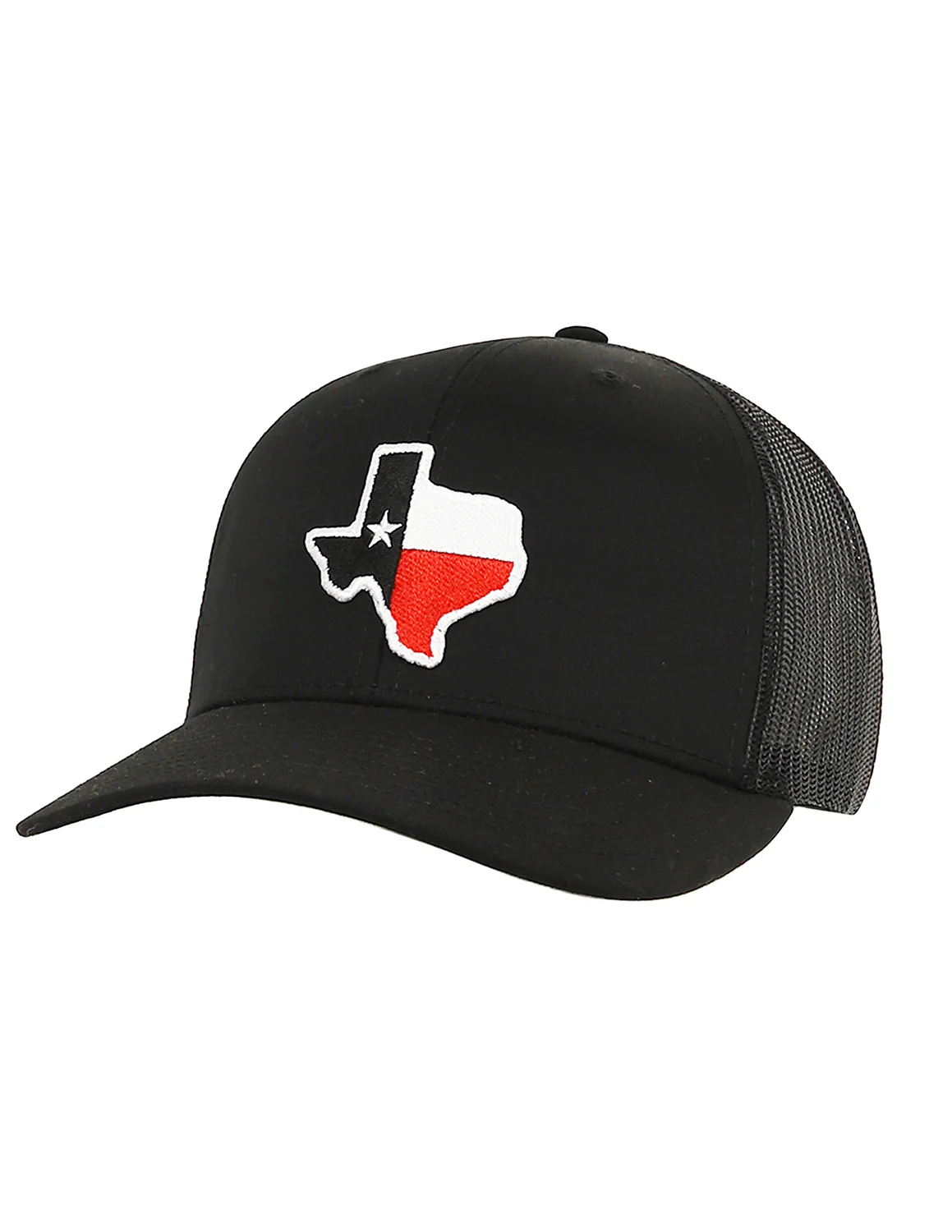 TTU P Cobain Hat - Image 2