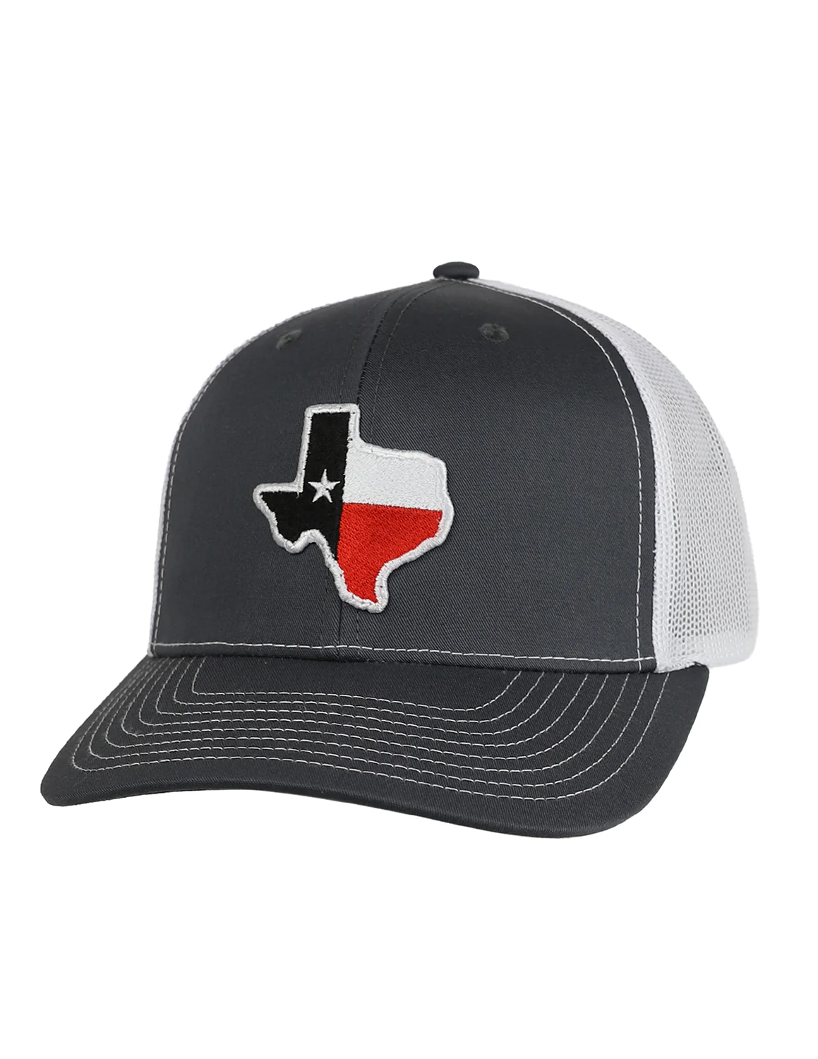 TTU P Cobain Hat - Image 3